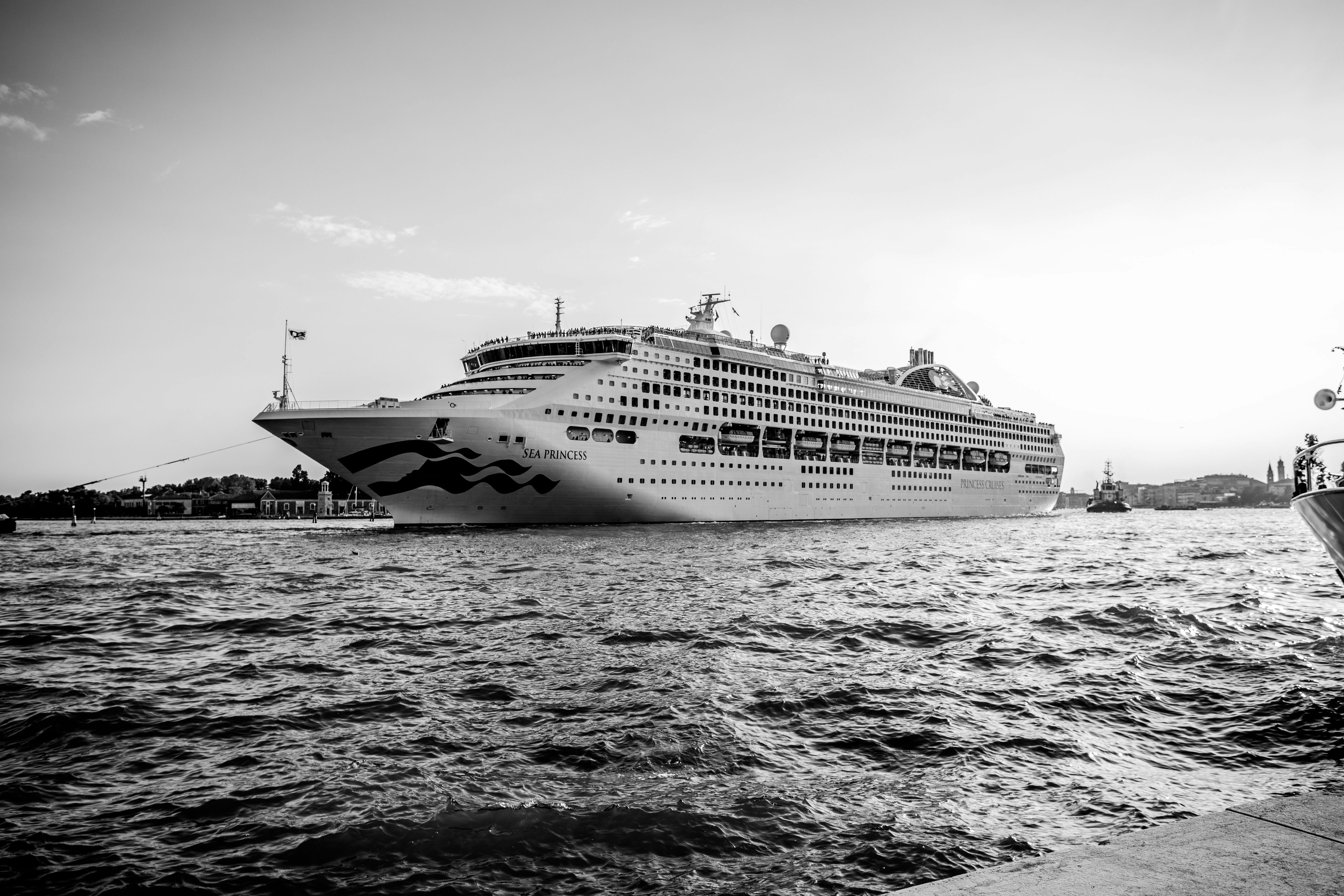Bon Voyage Pictures Download Free Images On Unsplash