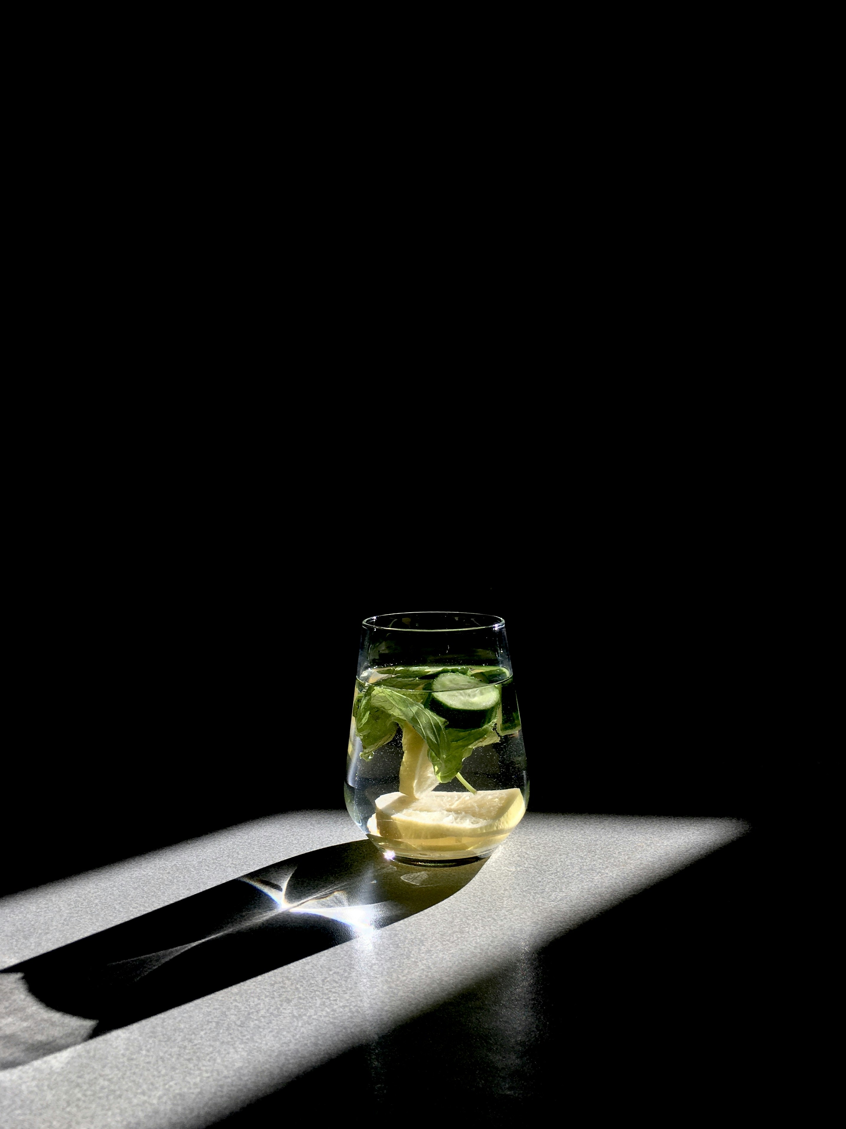 Download Green Glass Bottle With Yellow Liquid Photo Free Plant Image On Unsplash Yellowimages Mockups