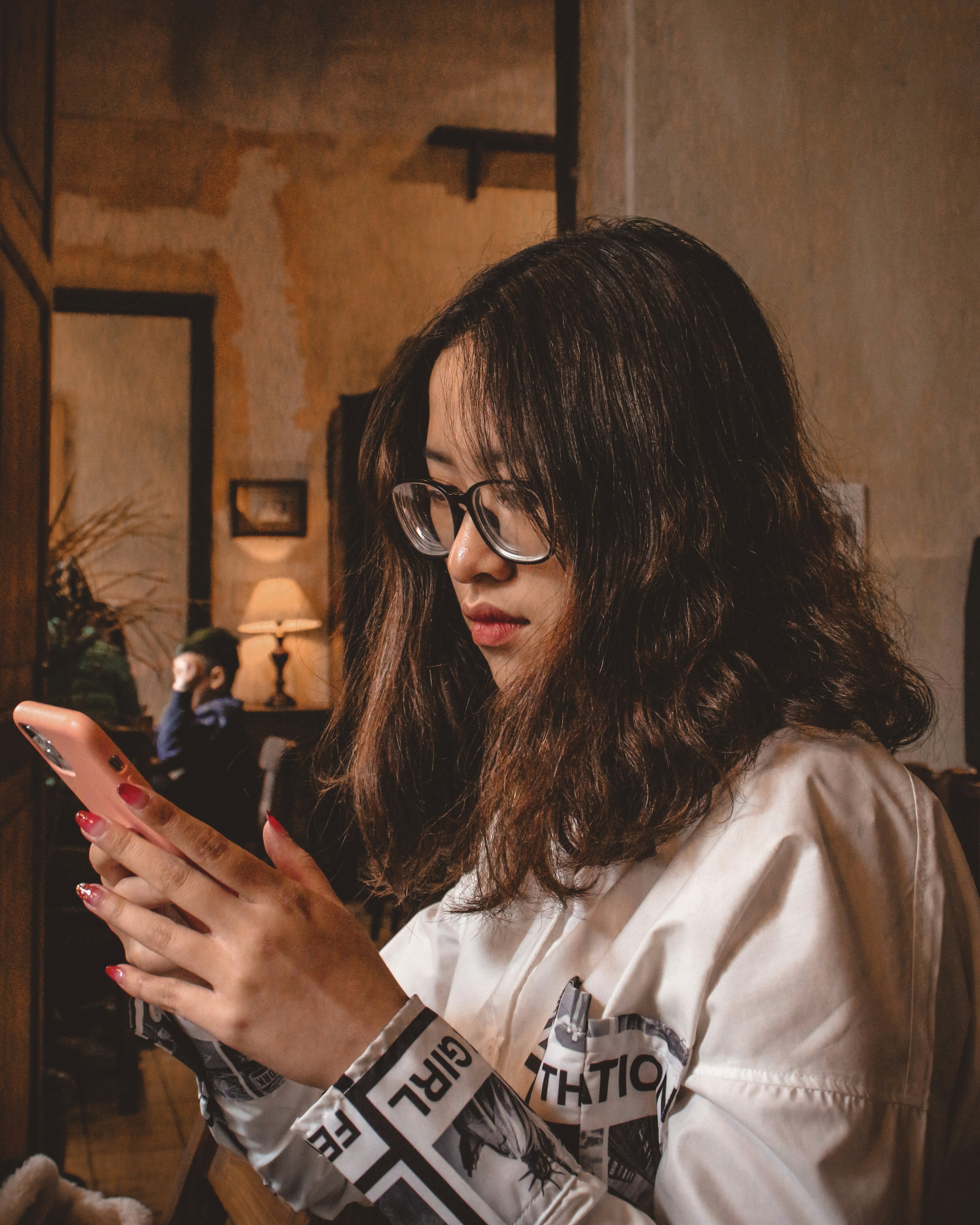 Photo by simonnguyen_