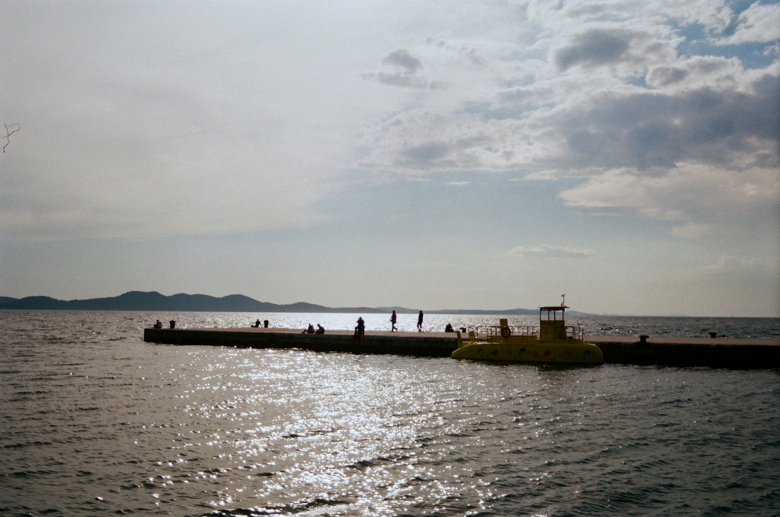 Photo by babikacharava