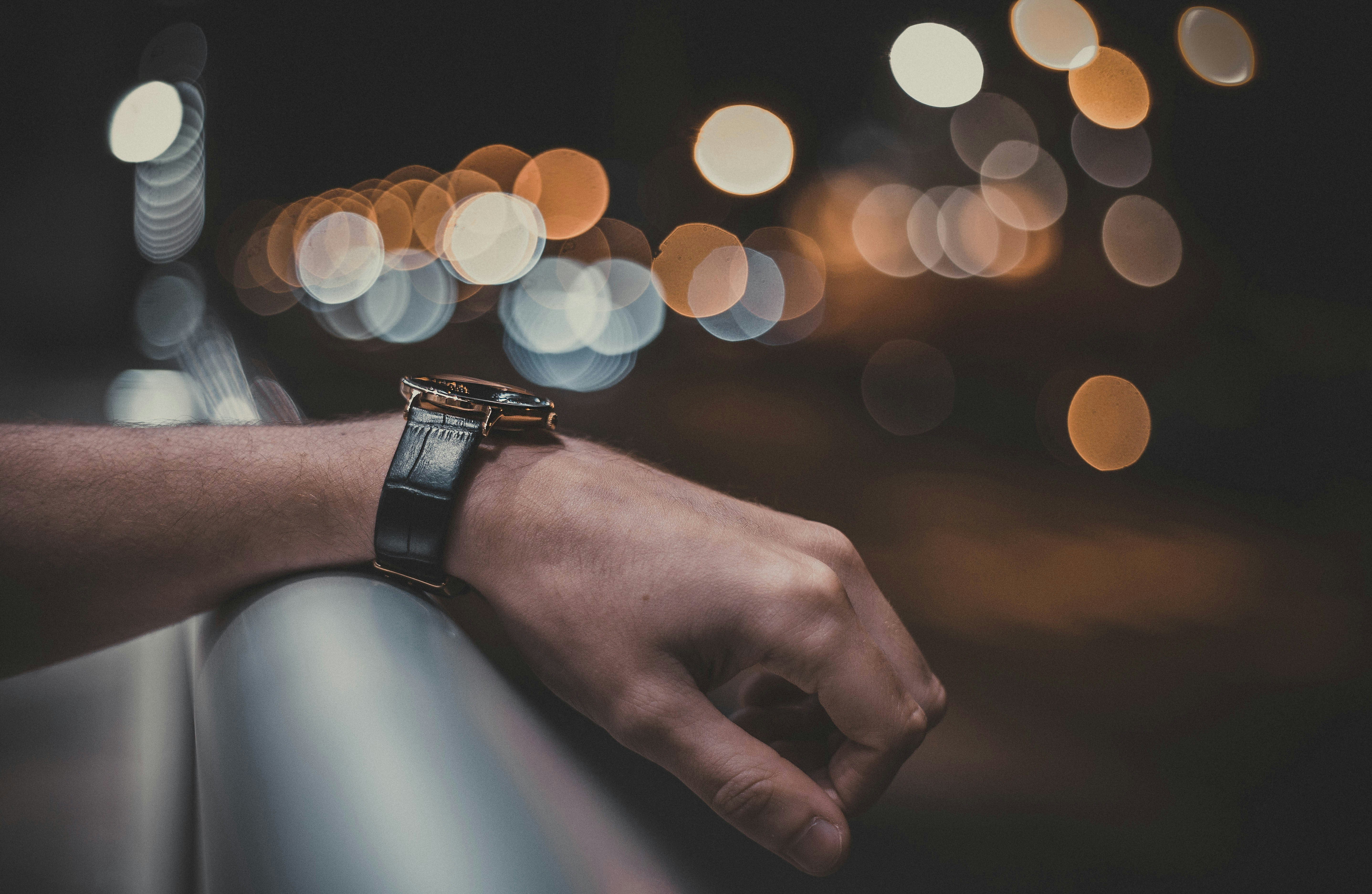 Photo by theshuttervision