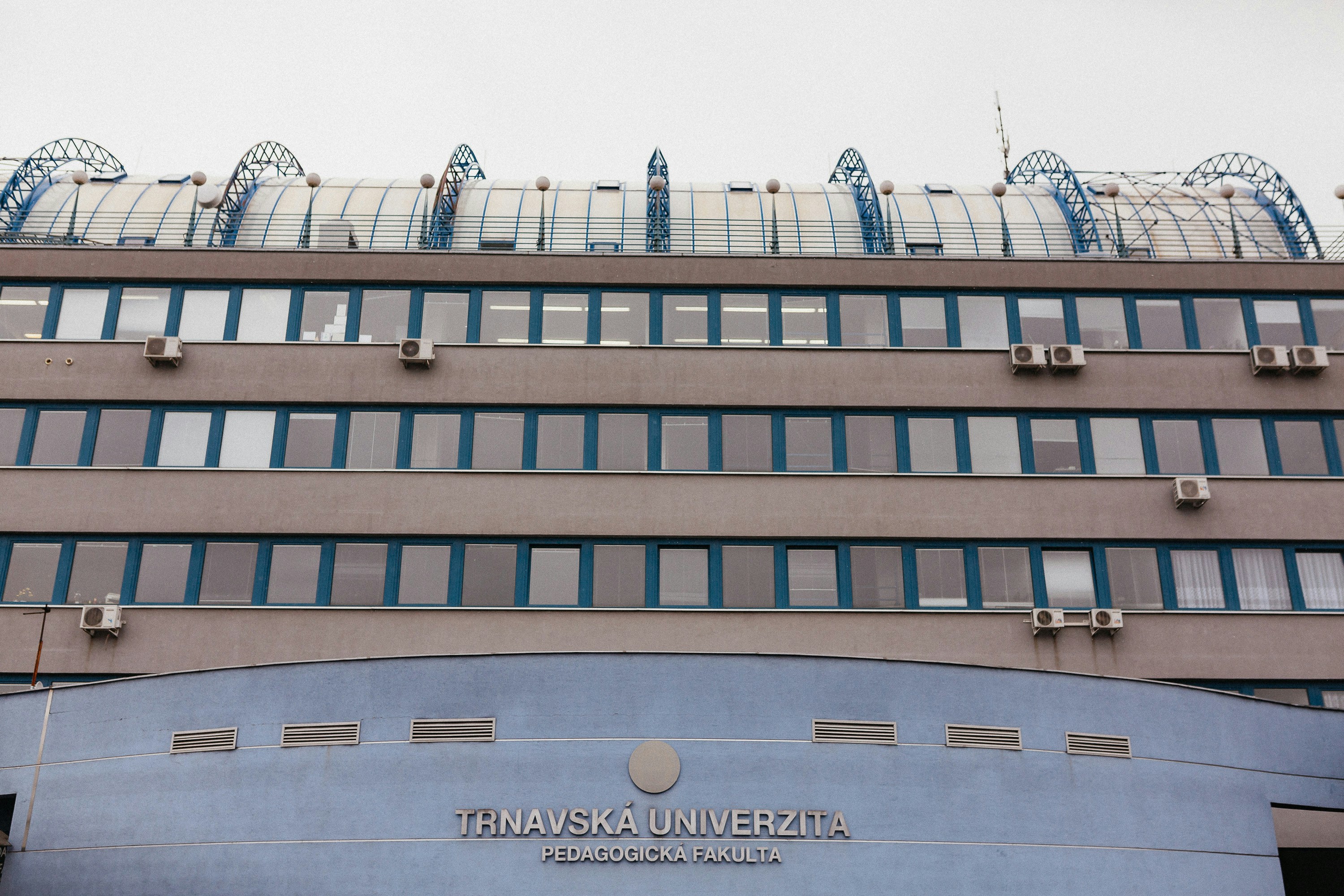 Matemaatika ja statistika instituut
