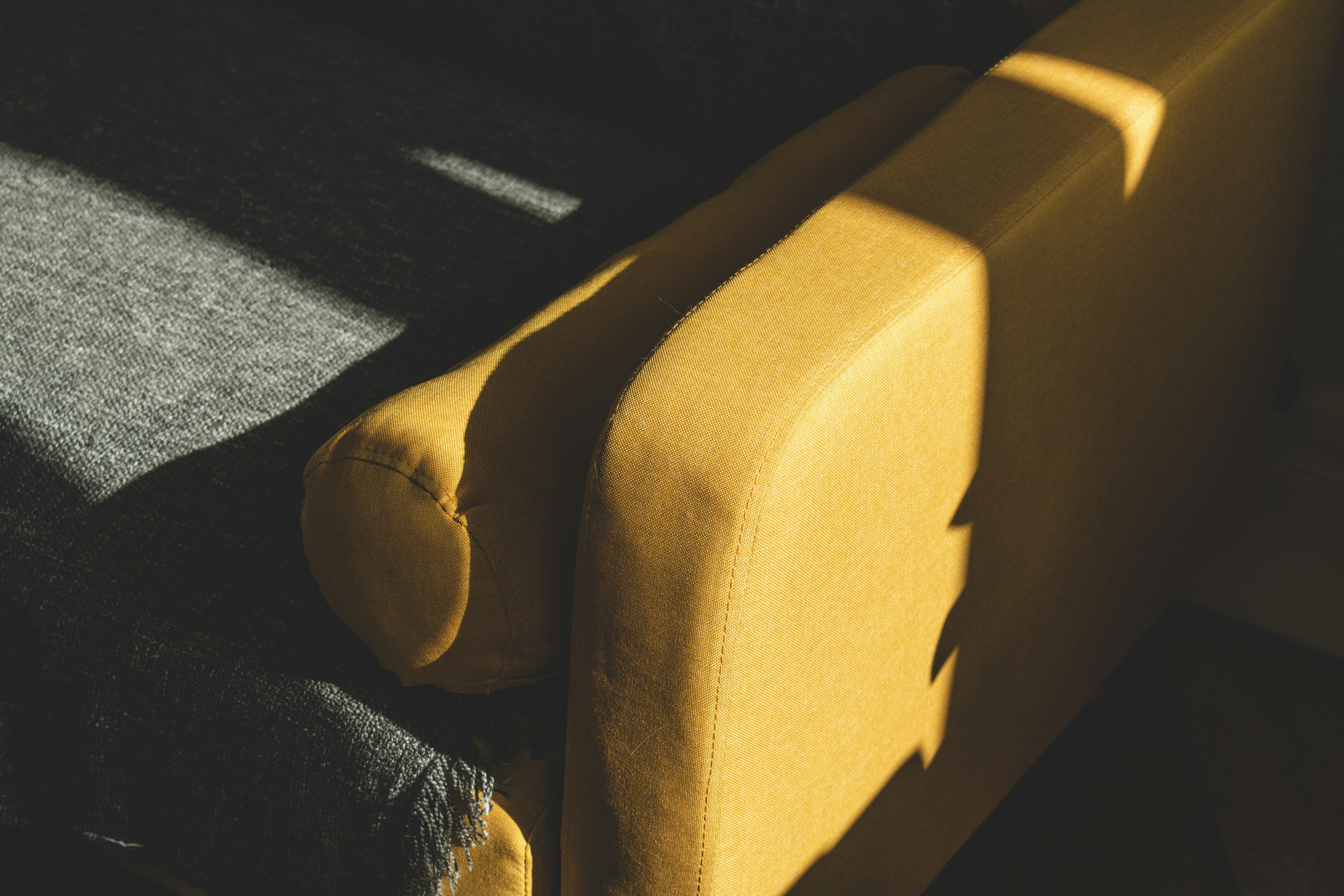 Photo by aurelienthms