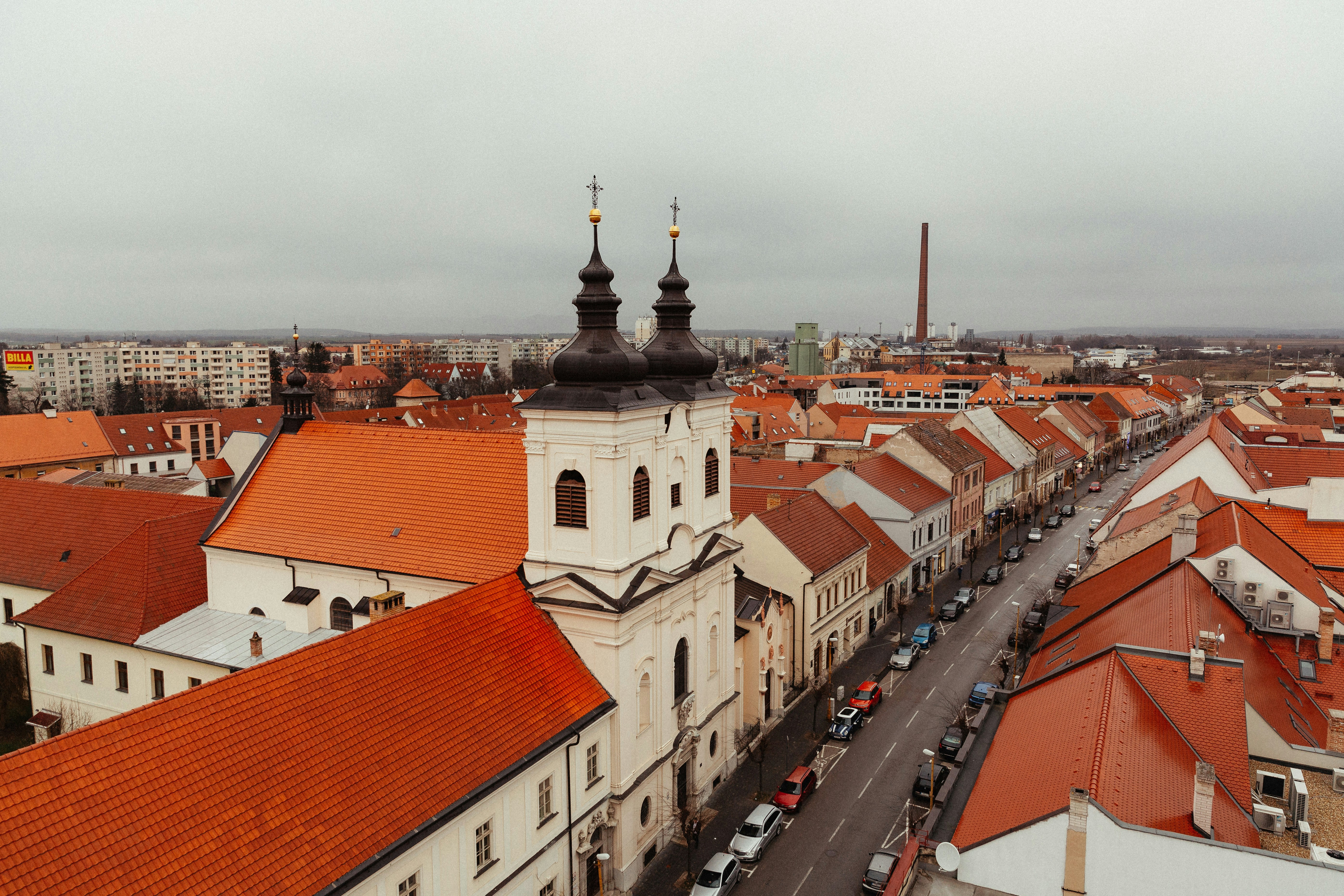 Photo by trnavskauni