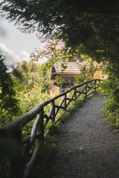 Carlton Hill Station Retreat Darjeeling