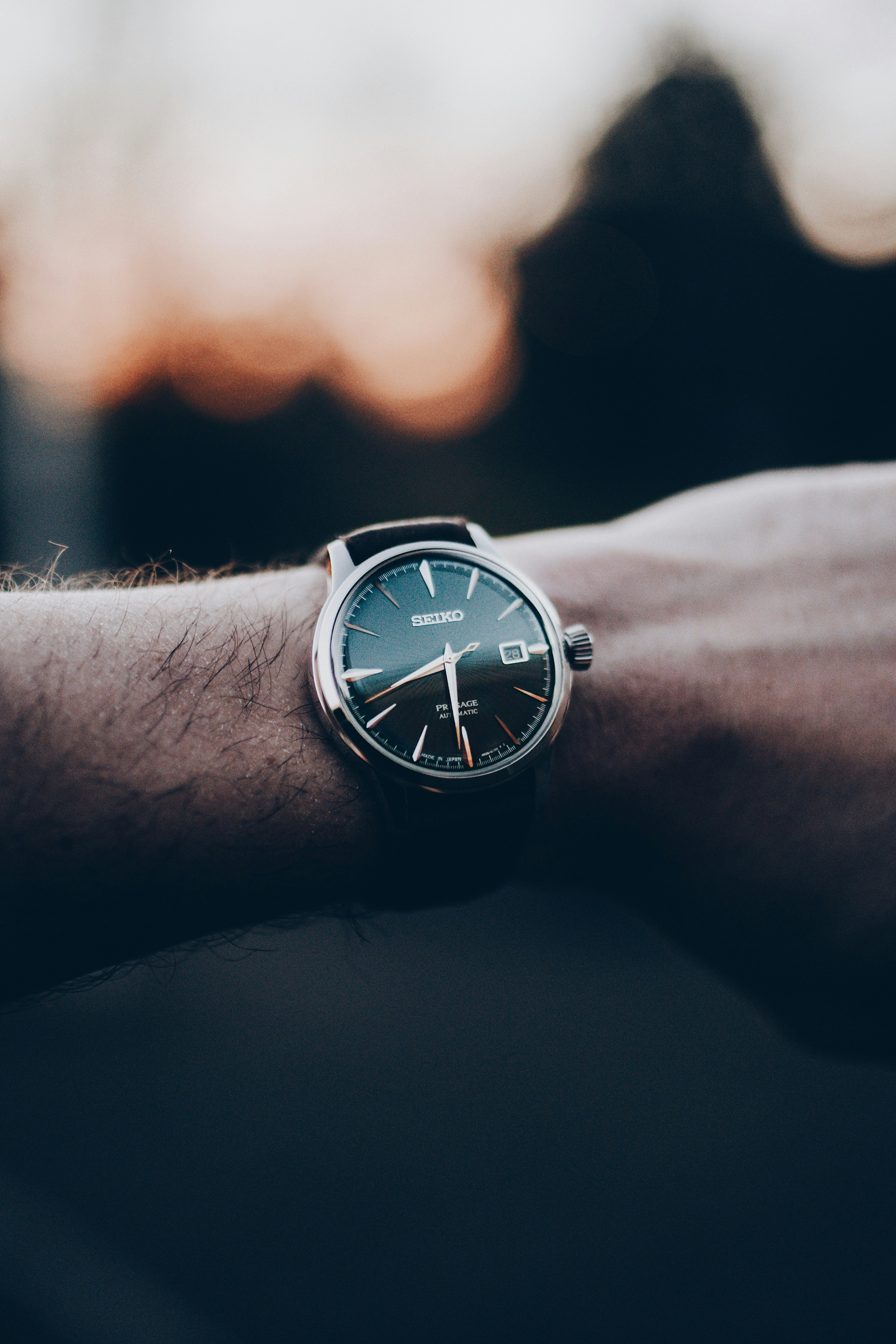 Photo by lorenzohamers