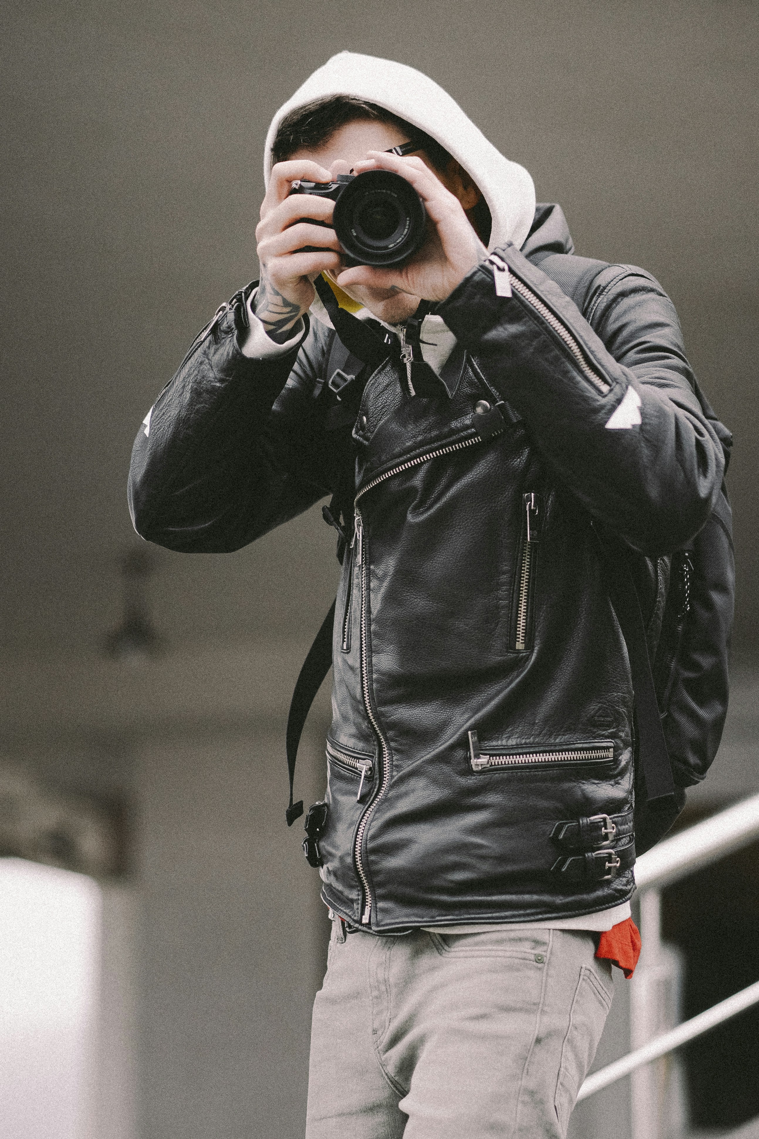 ssl private proxy how to use