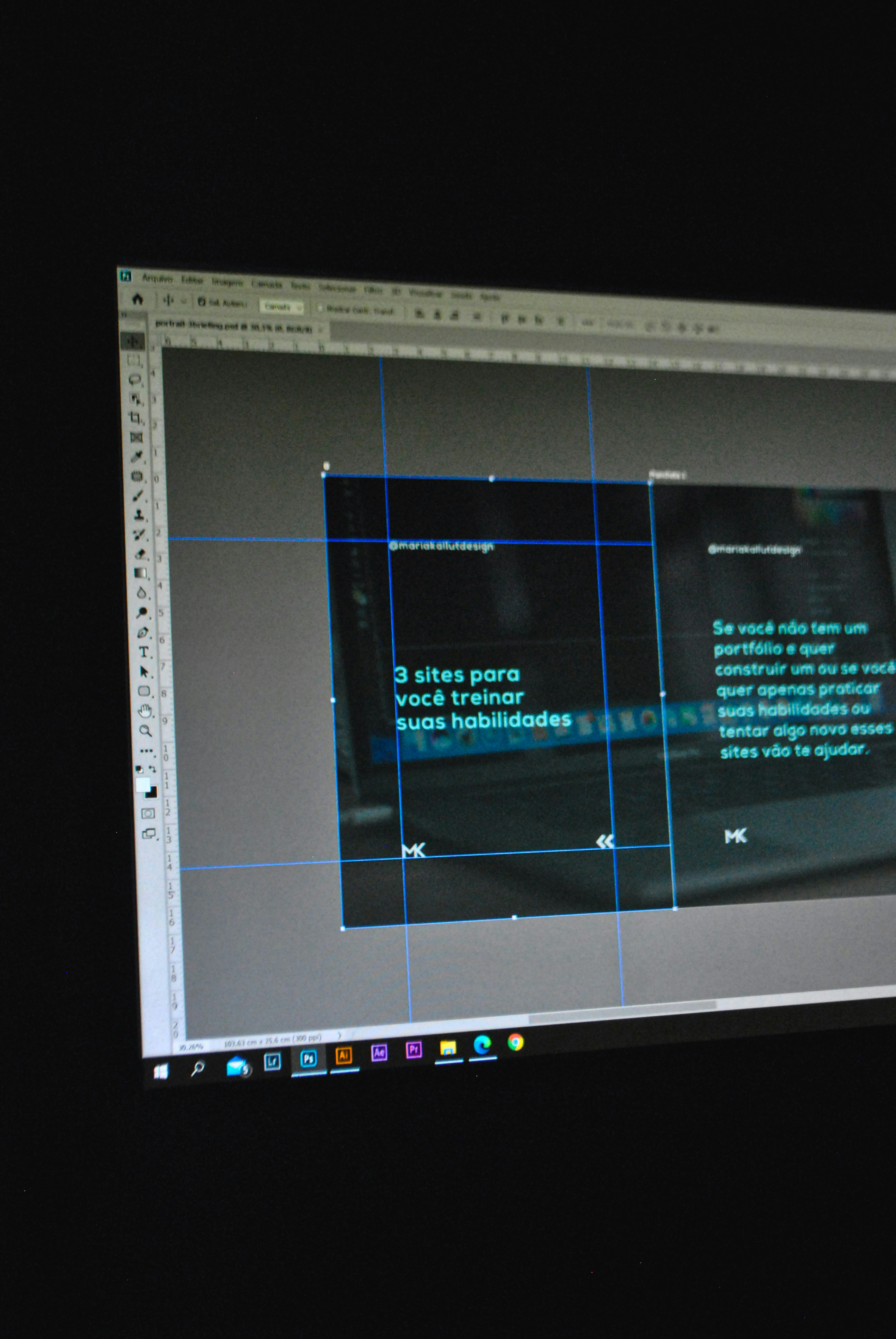 The Next Frontier in Generative AI: From Text-to-Image to Text-to-3D