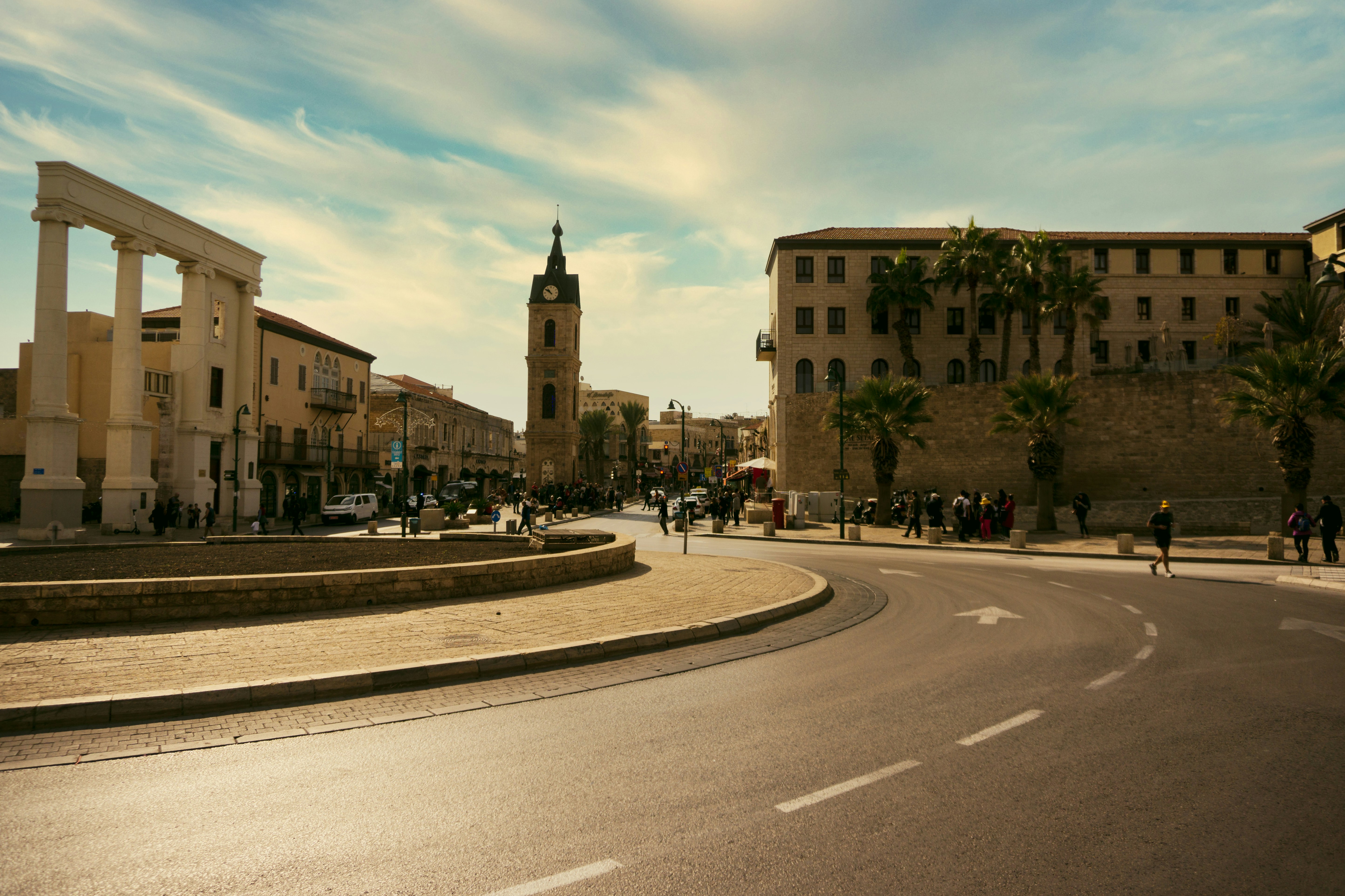 Photo by pasha_waltz