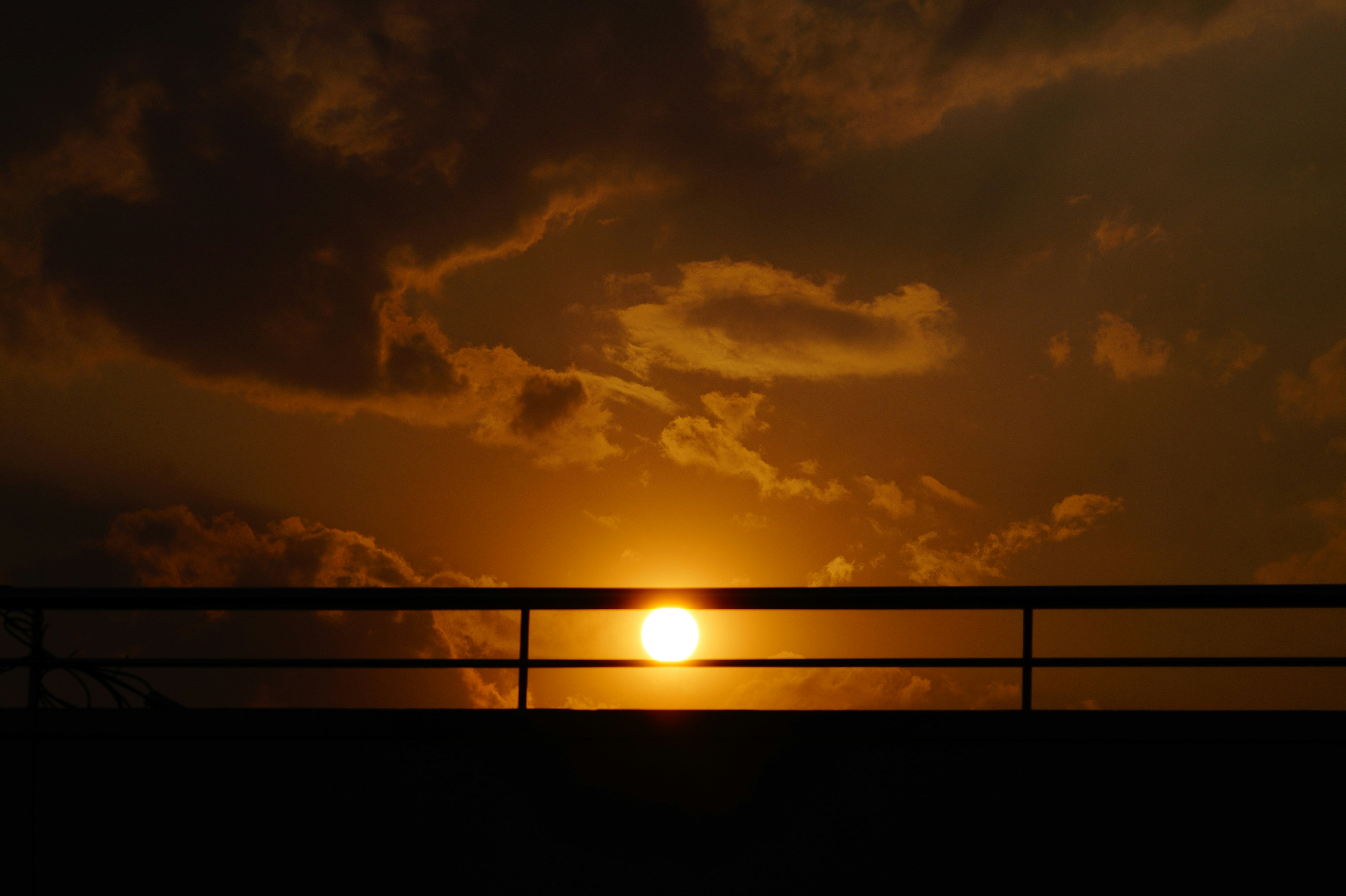 Photo by sujeethpotla