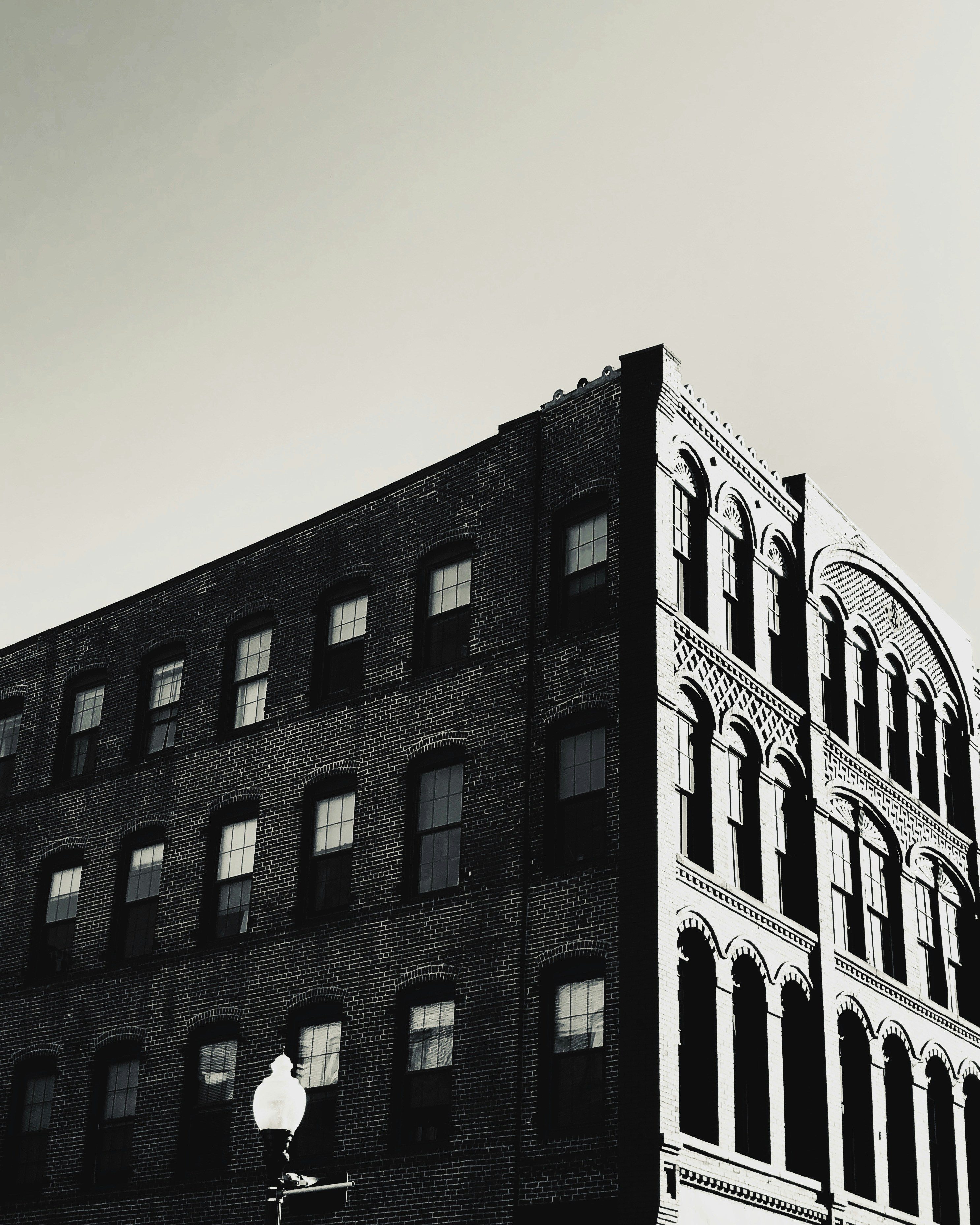 4. 上田市の美容鍼サロン：あなたにぴったりの場所を探すためのヒント