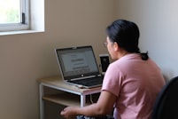 Storytelling contenu marketing