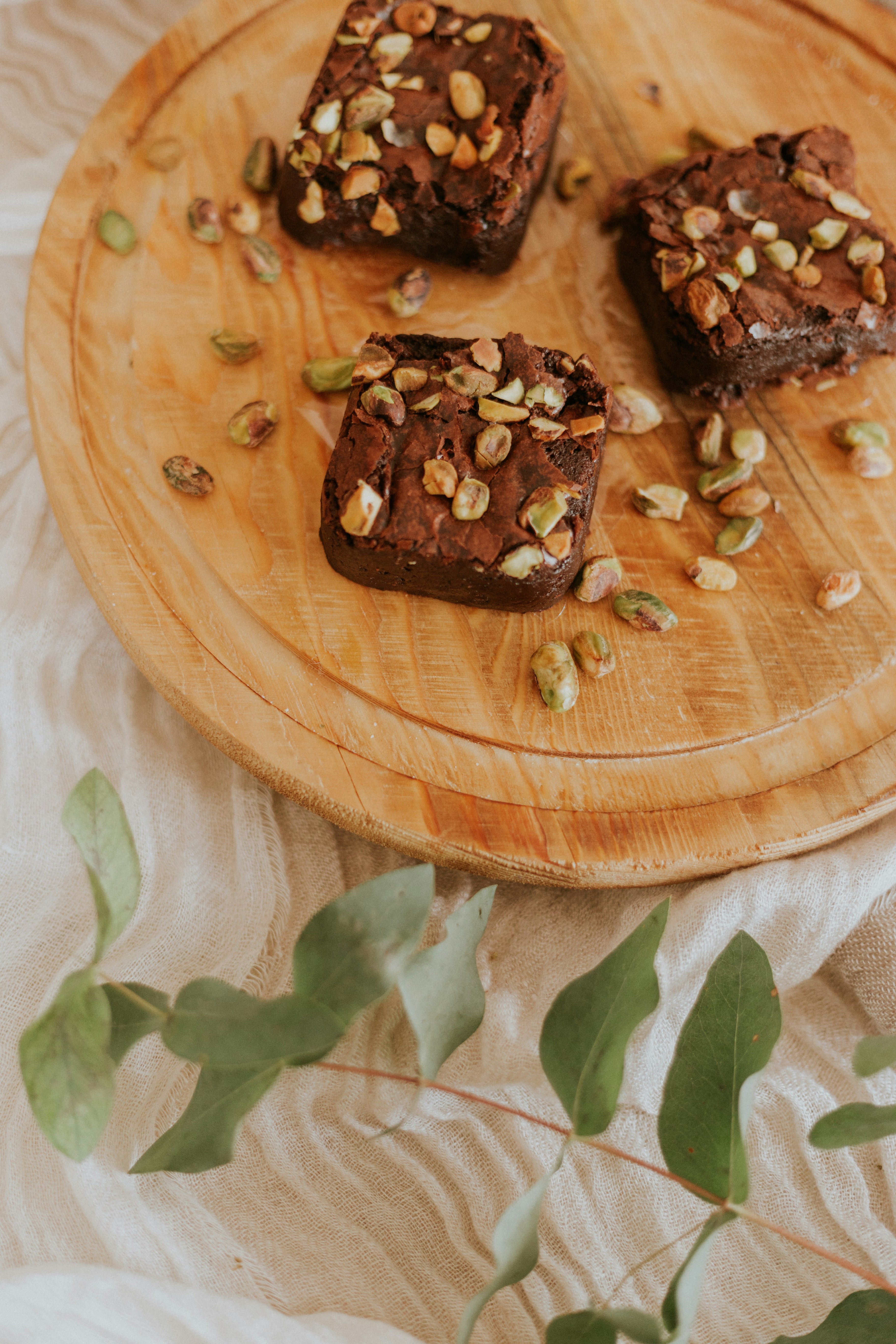 Photo by lucasmendesph