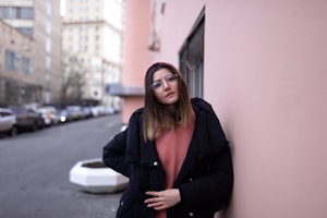 Sudadera Aldara Kawaii