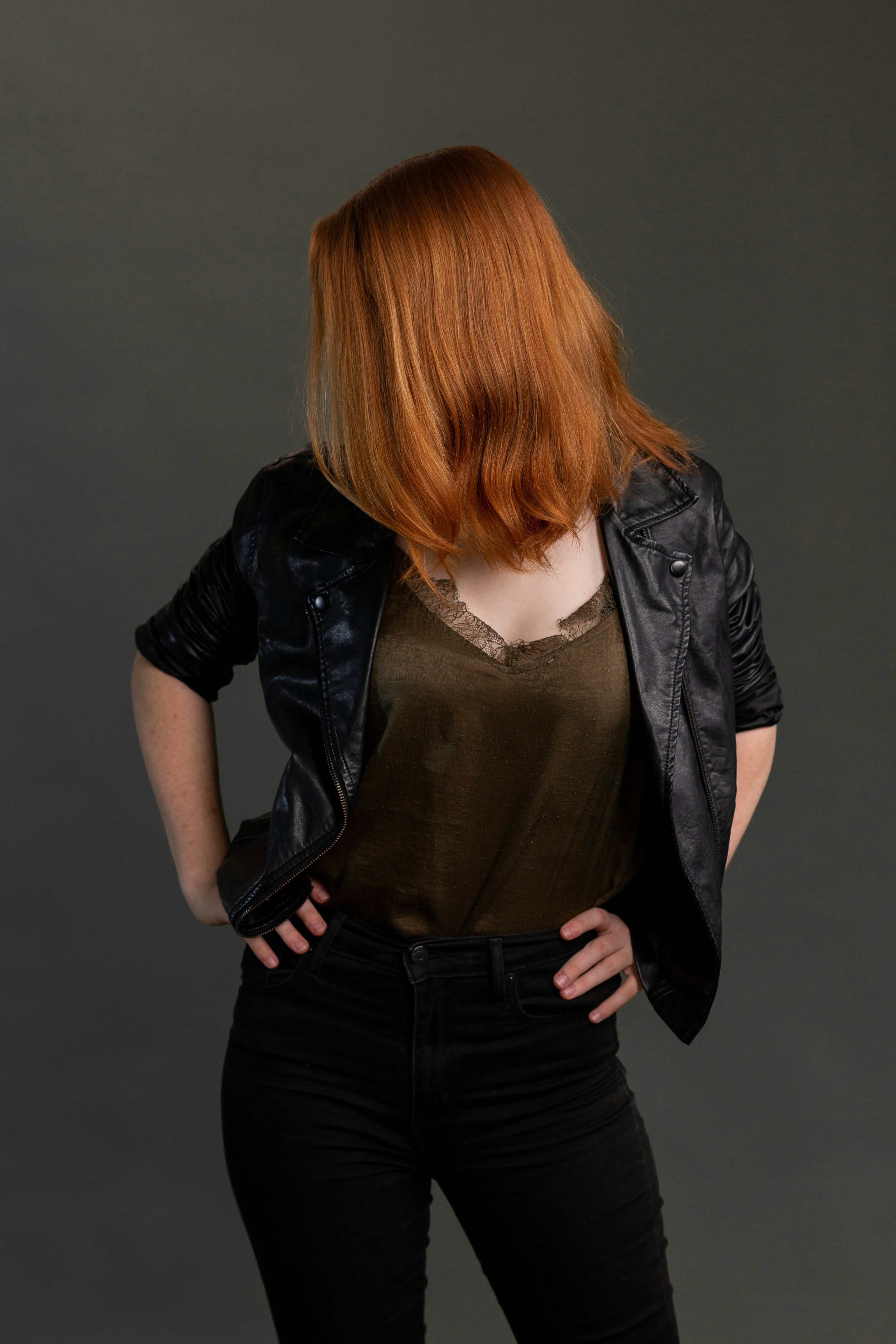 Photo by chrisjoelcampbell