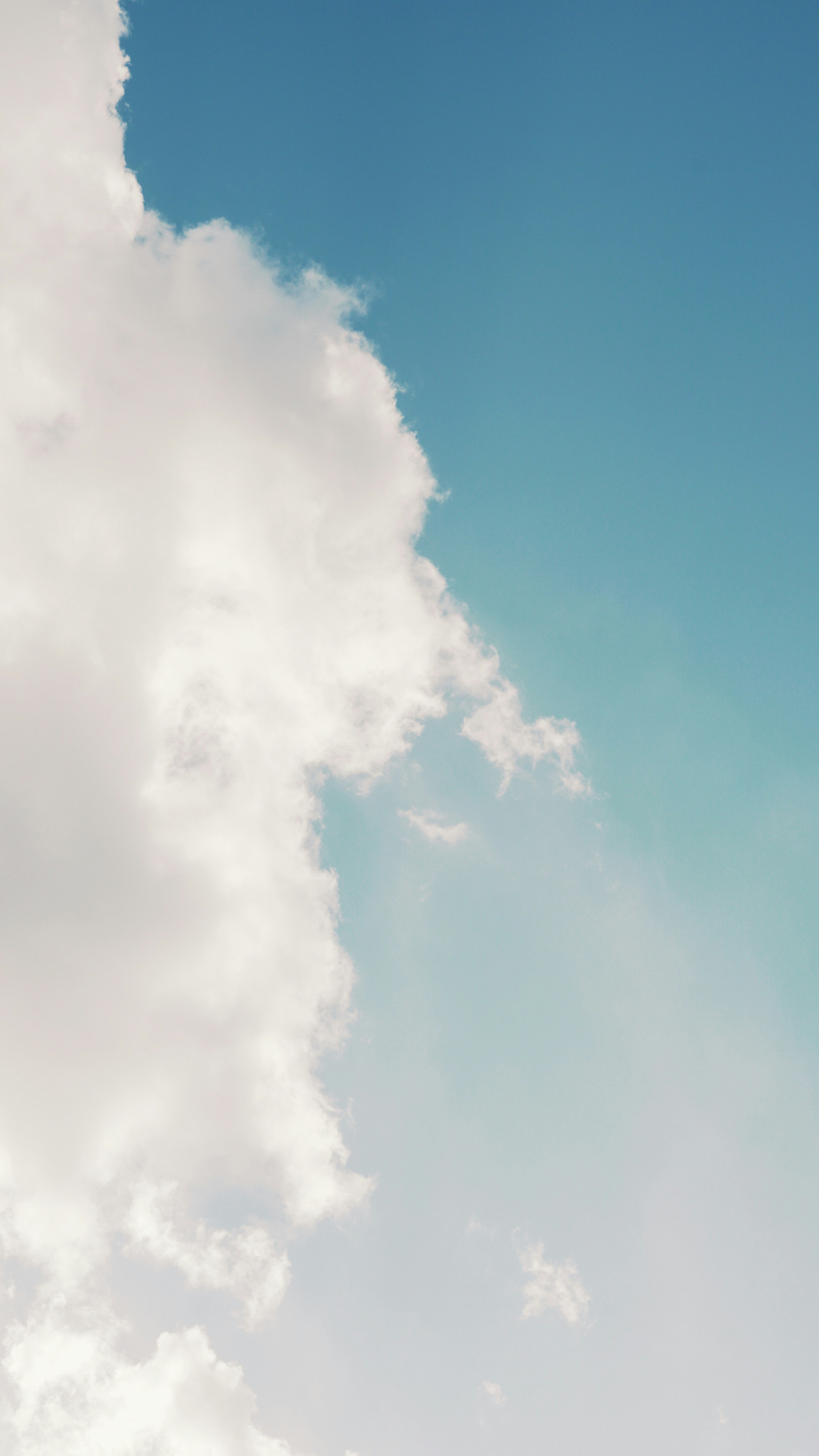 Photo by eternalseconds