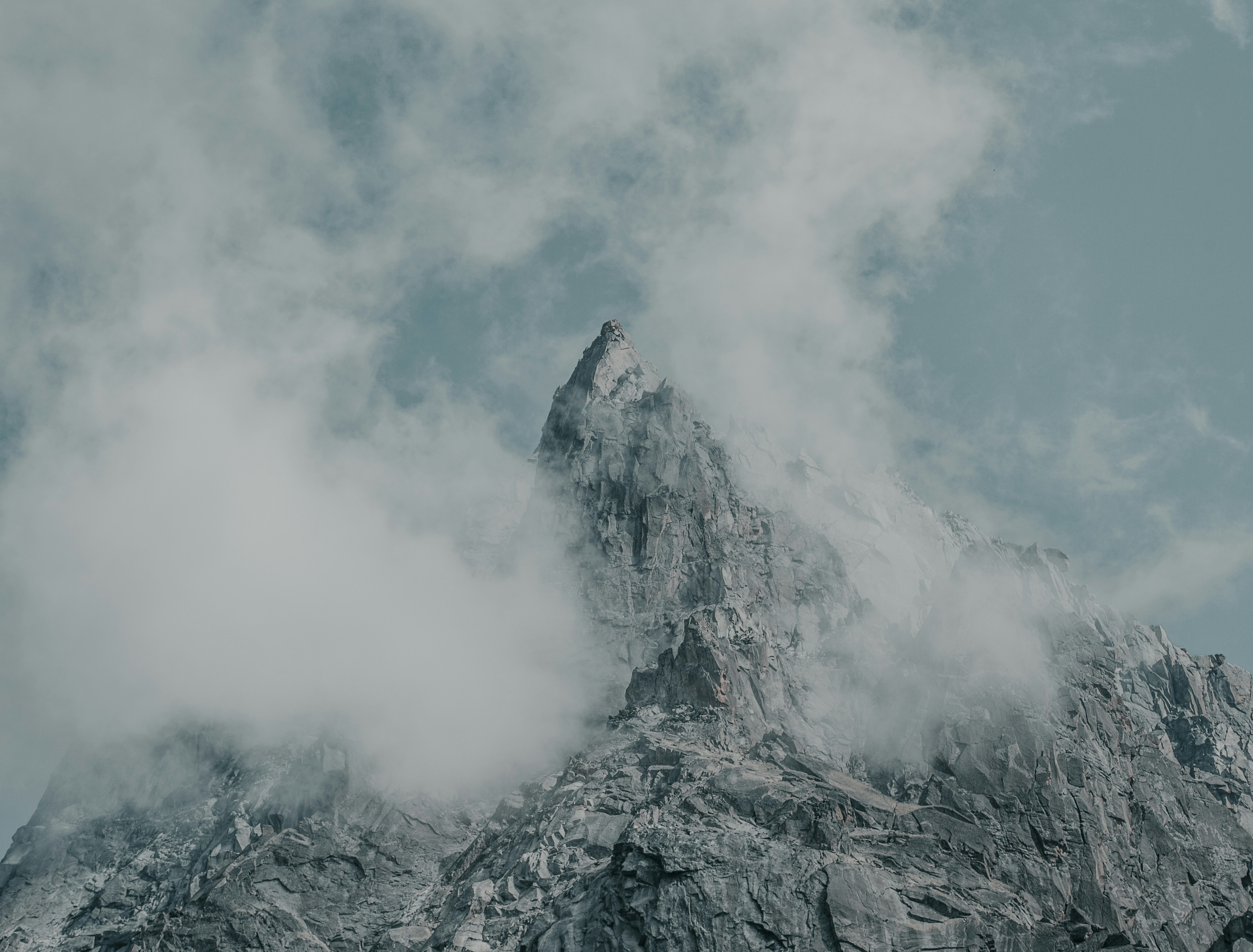 Photo by chrishenryphoto