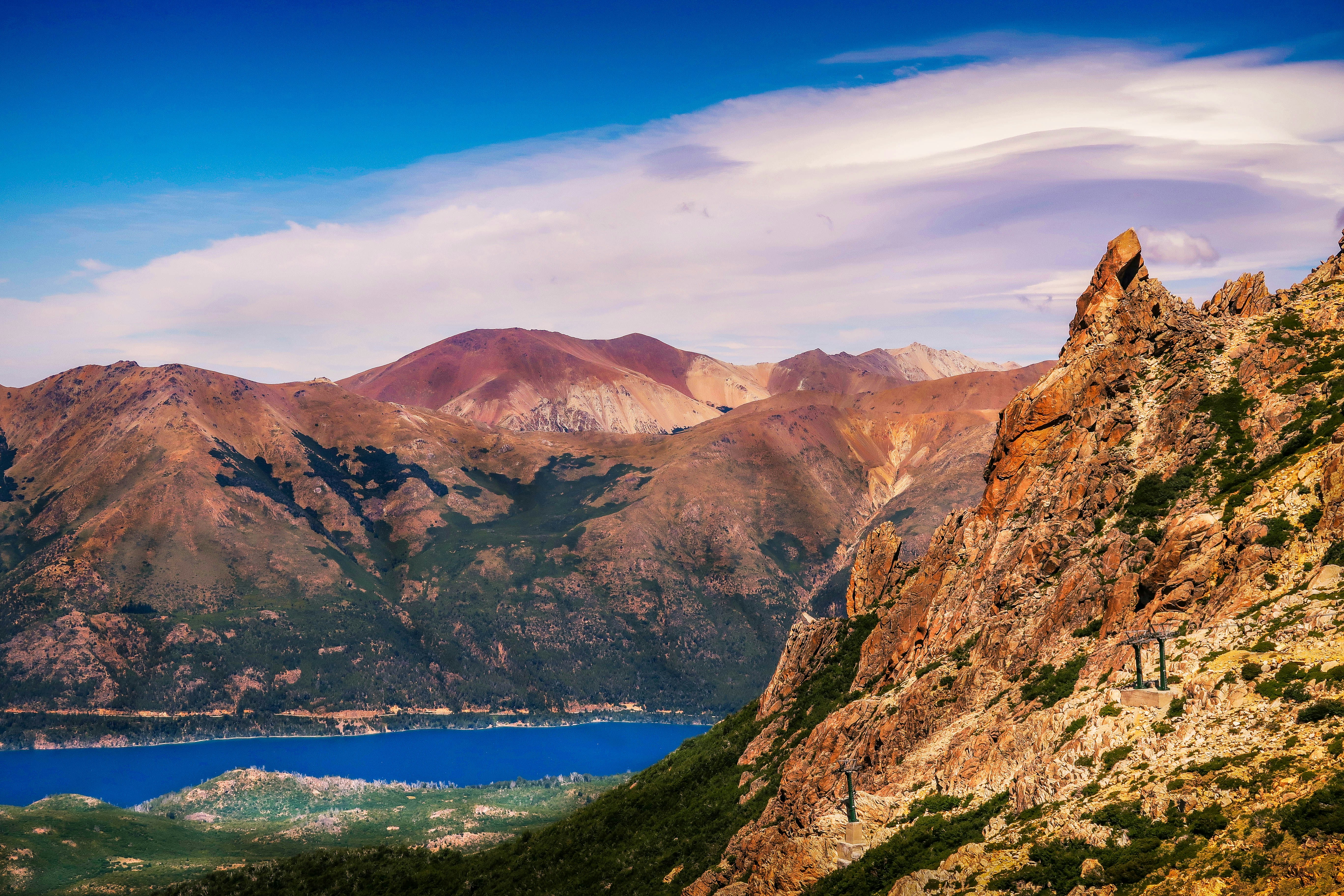 Photo by argentinanatural