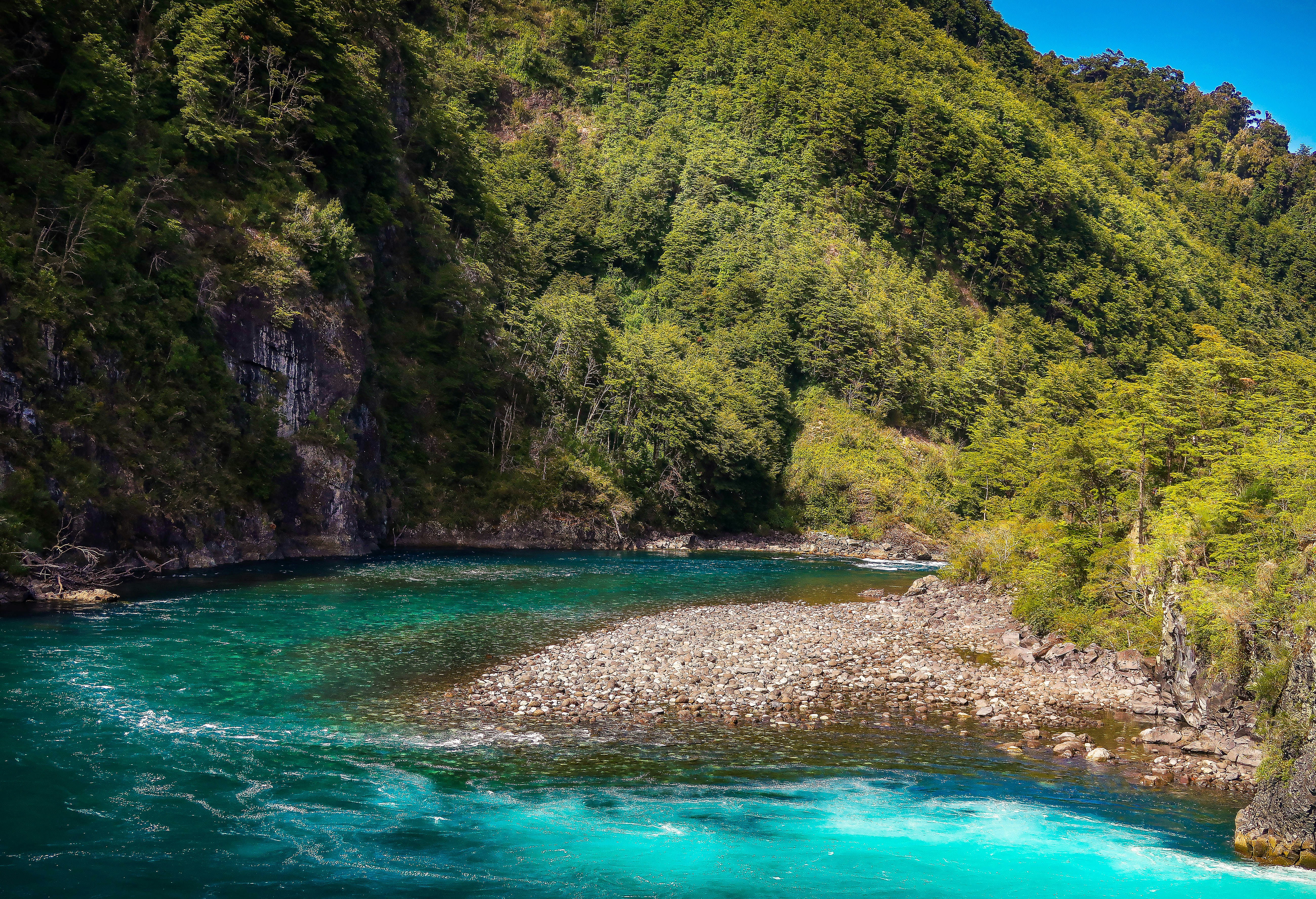 Photo by argentinanatural