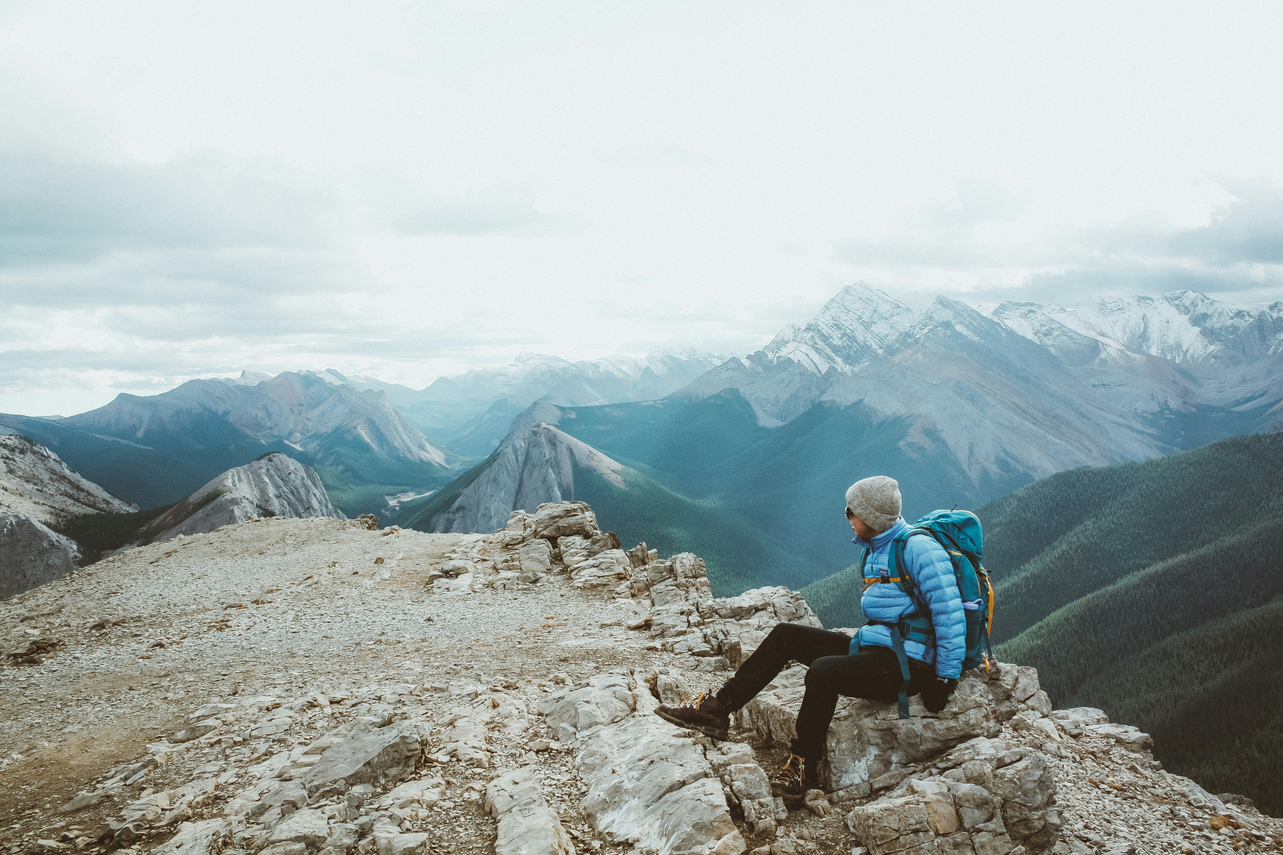 Photo by chrishenryphoto