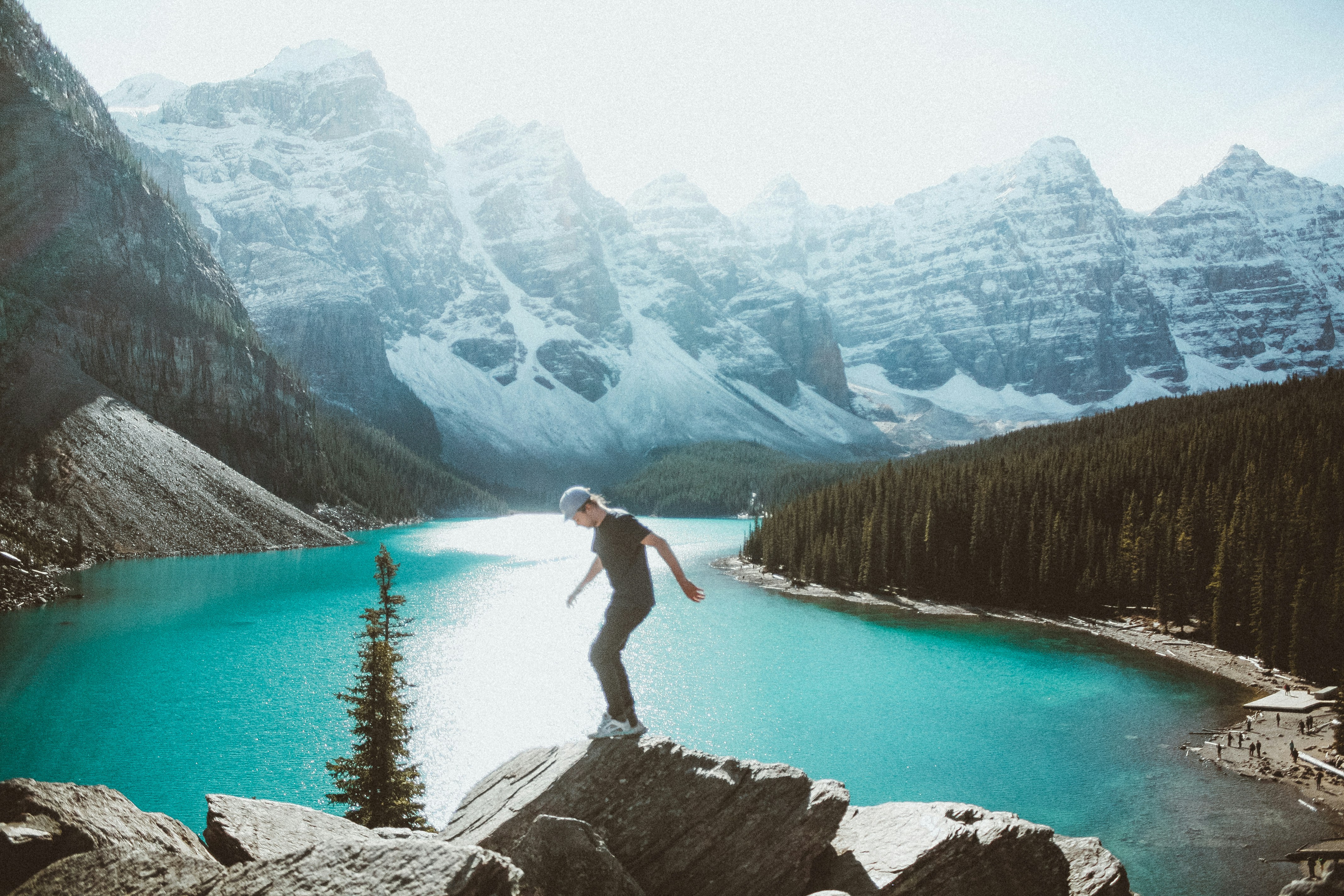 Photo by chrishenryphoto