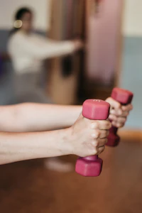 Tennis elbow