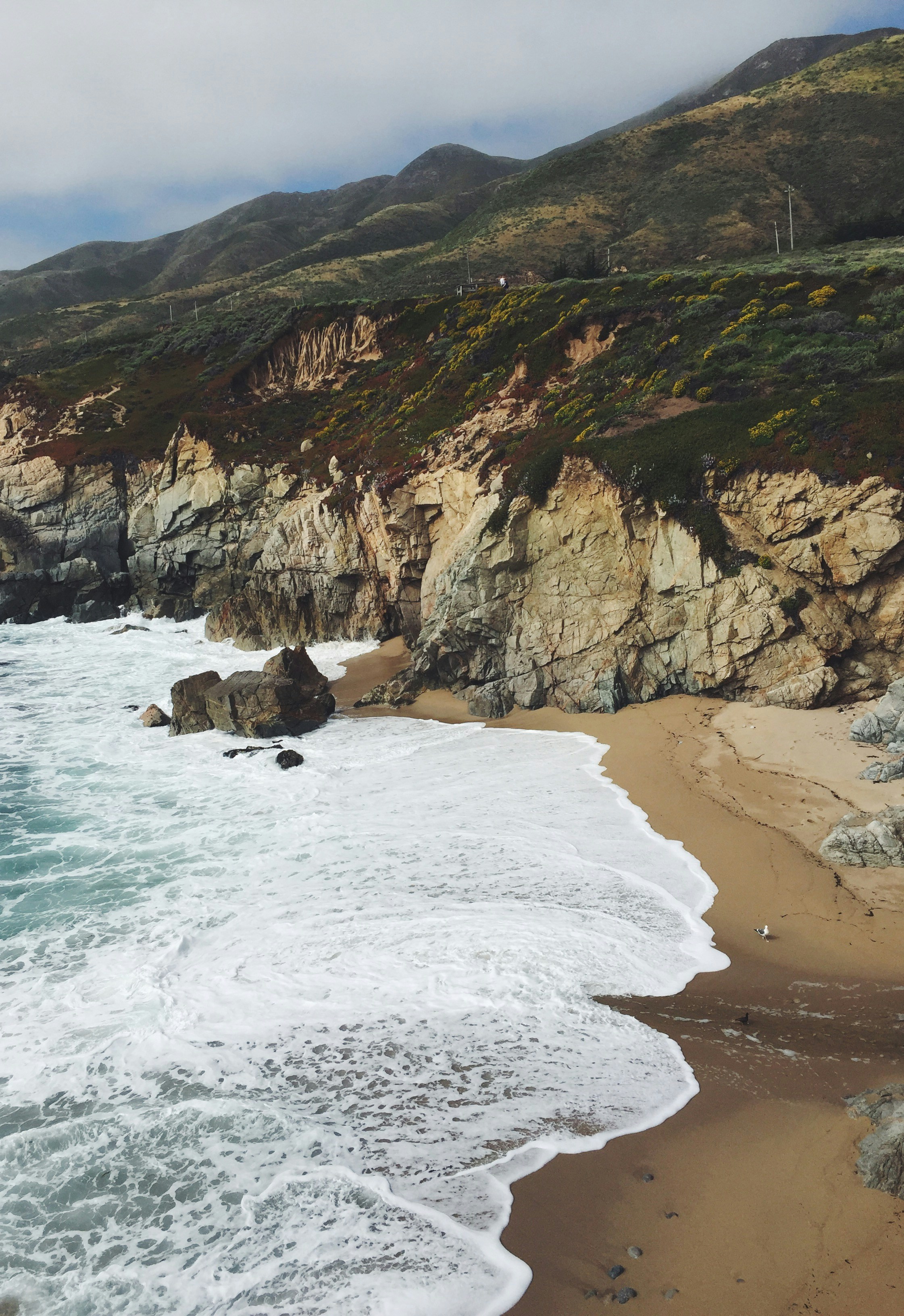 Photo by elspethkate