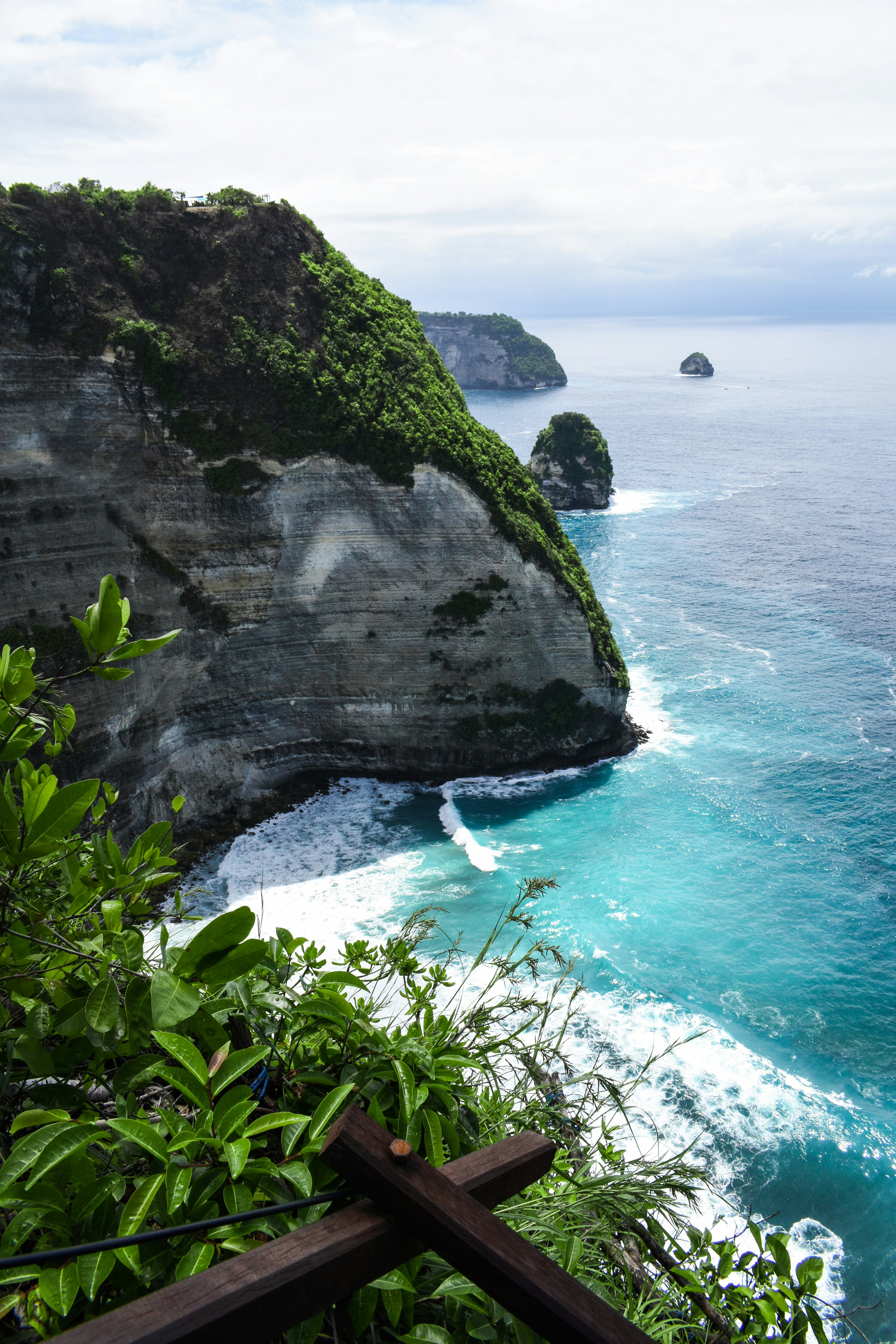 Photo by thepaulrproject