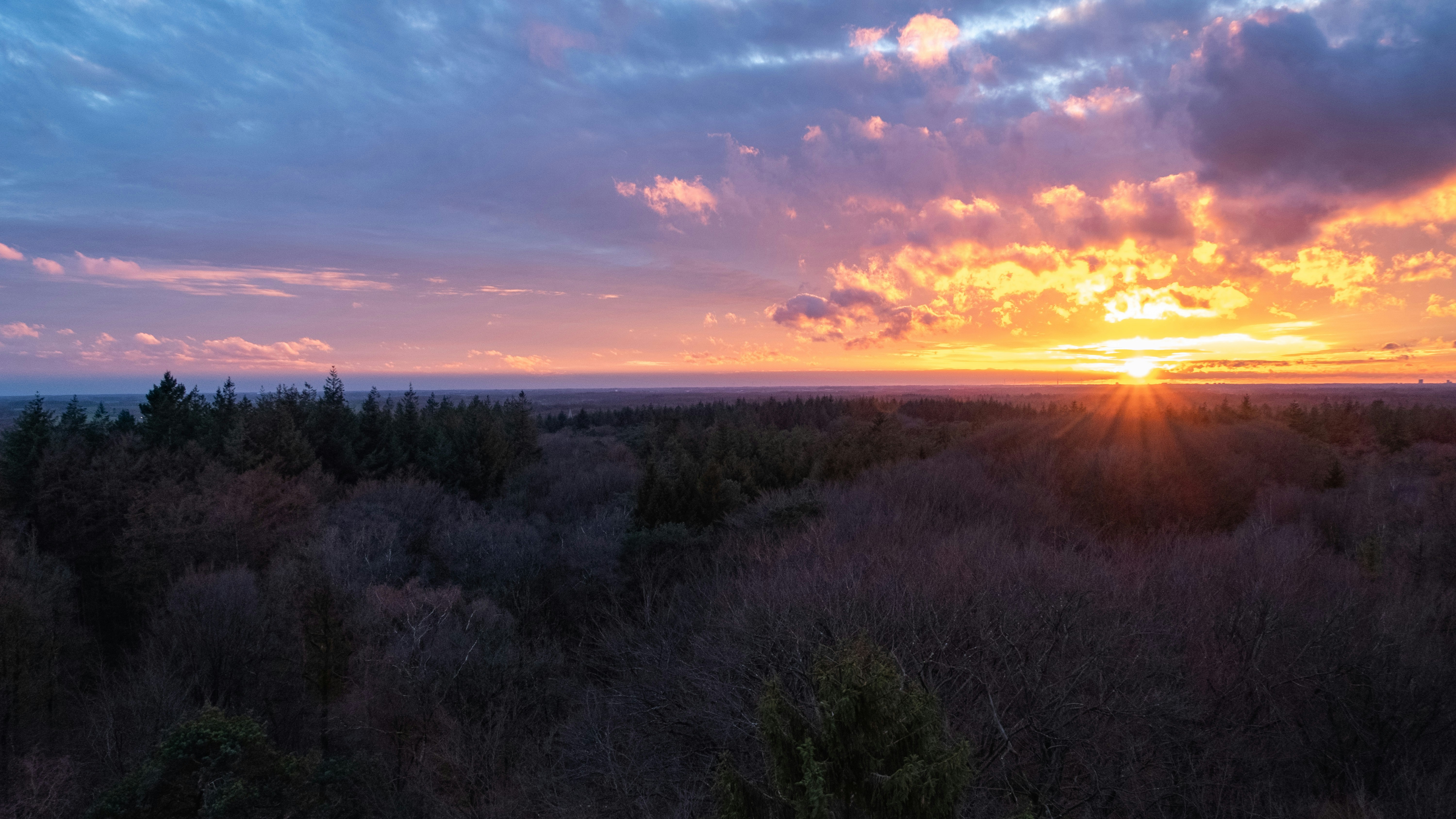 Photo by robinmathlener