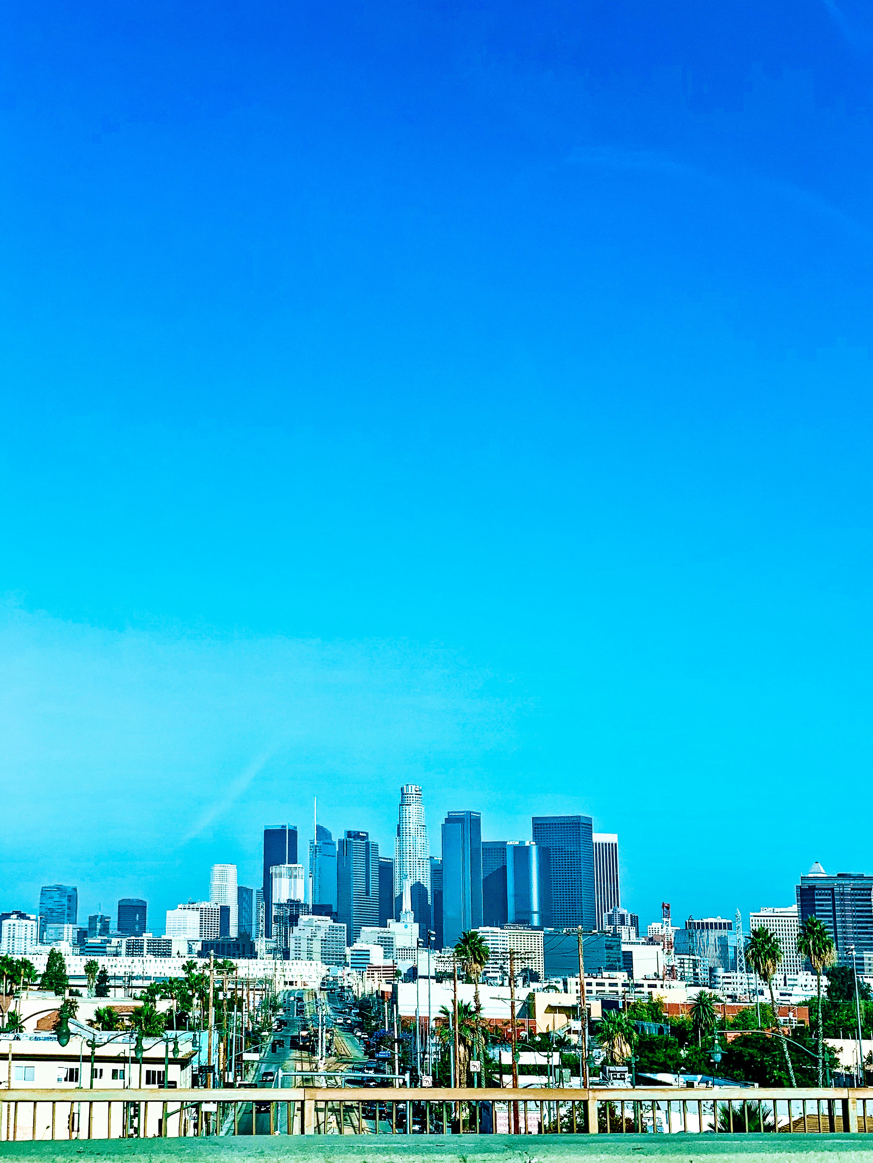 Photo by angelriveros21