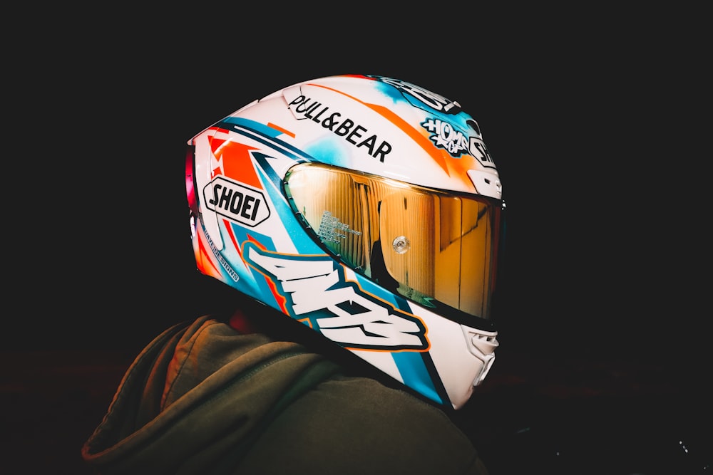 Weekly Drills 033 - #BikeHelmet