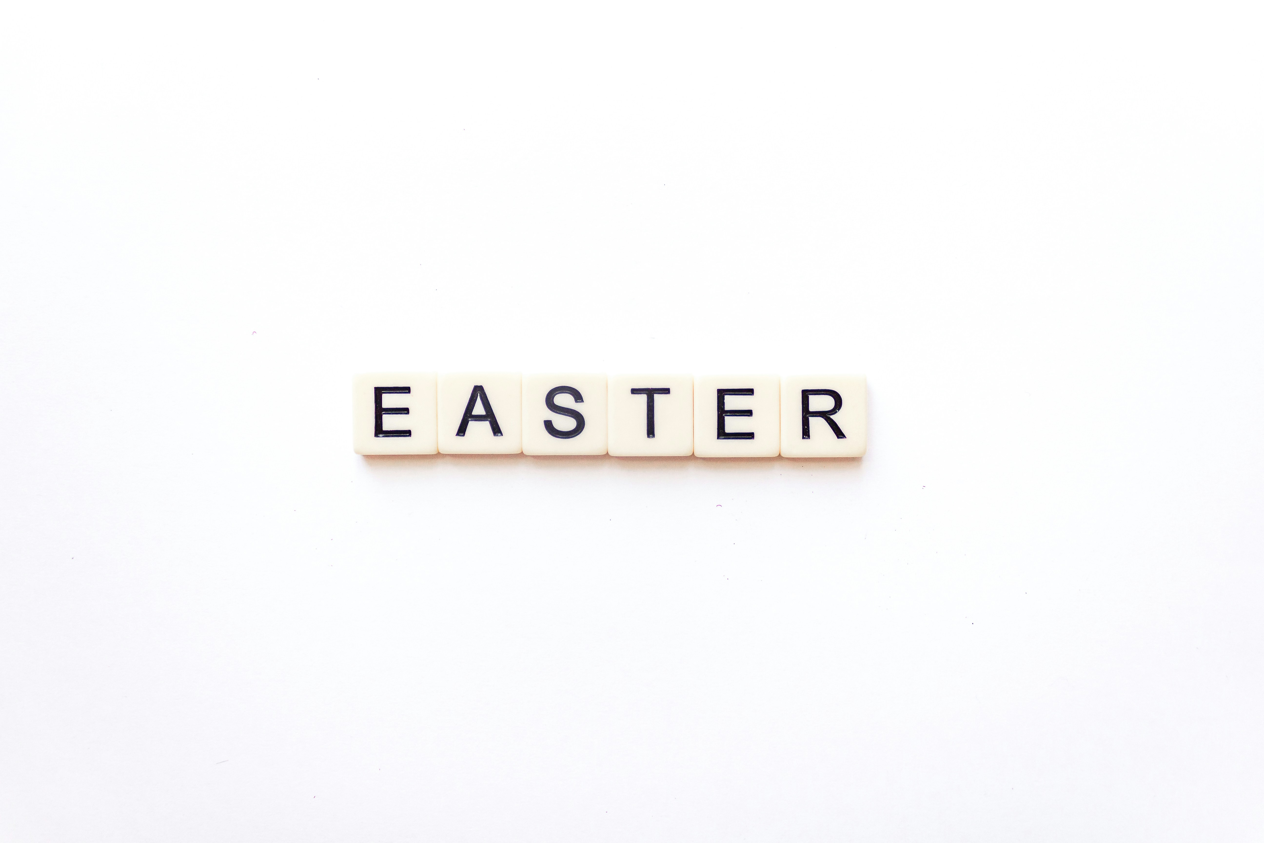 black and white number 10 easter teams background