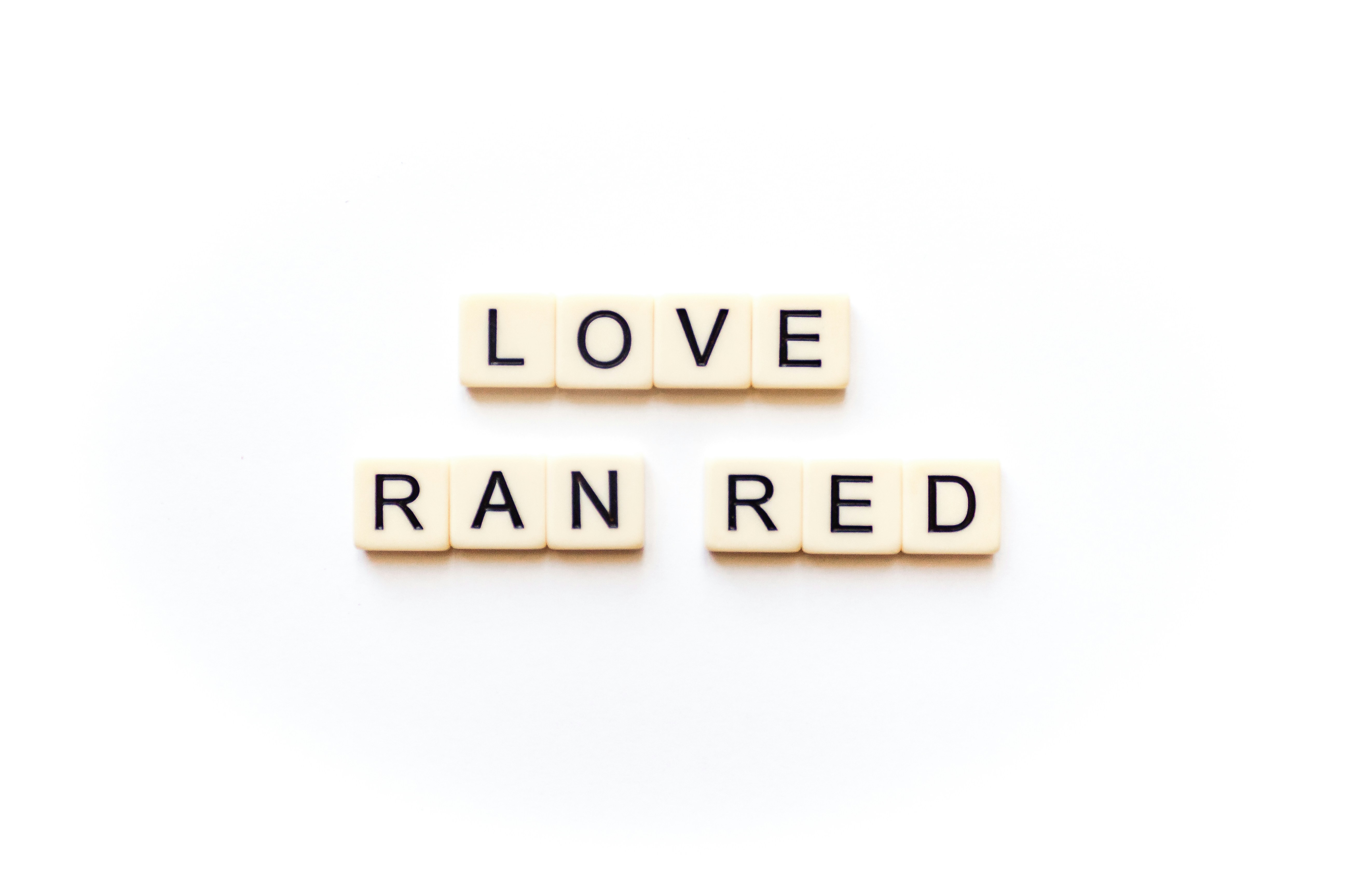 Fall in Love: Redmi Note 15 Pro 5G Specs Worth Celebrating