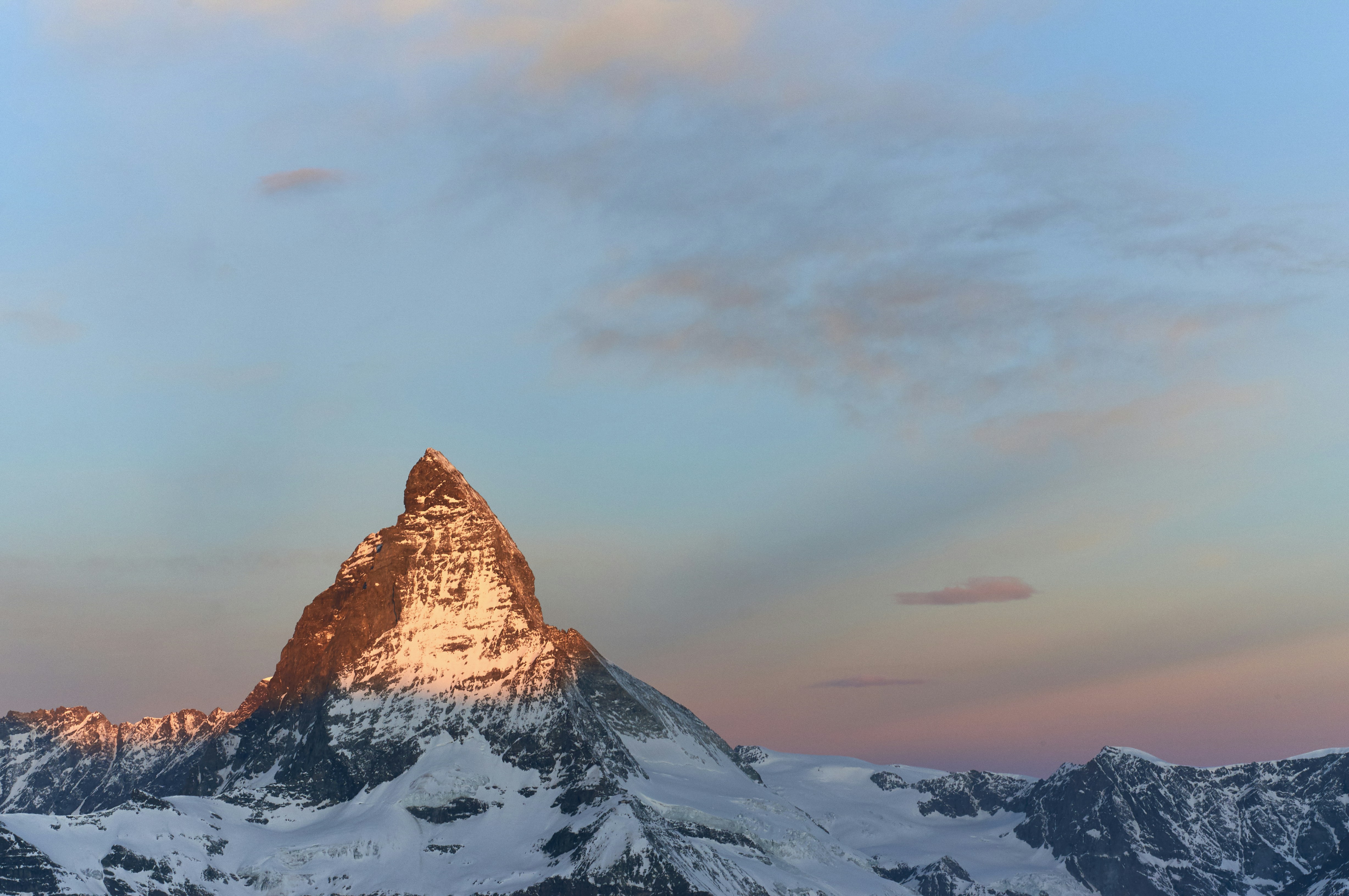 Photo by wolfgang_hasselmann