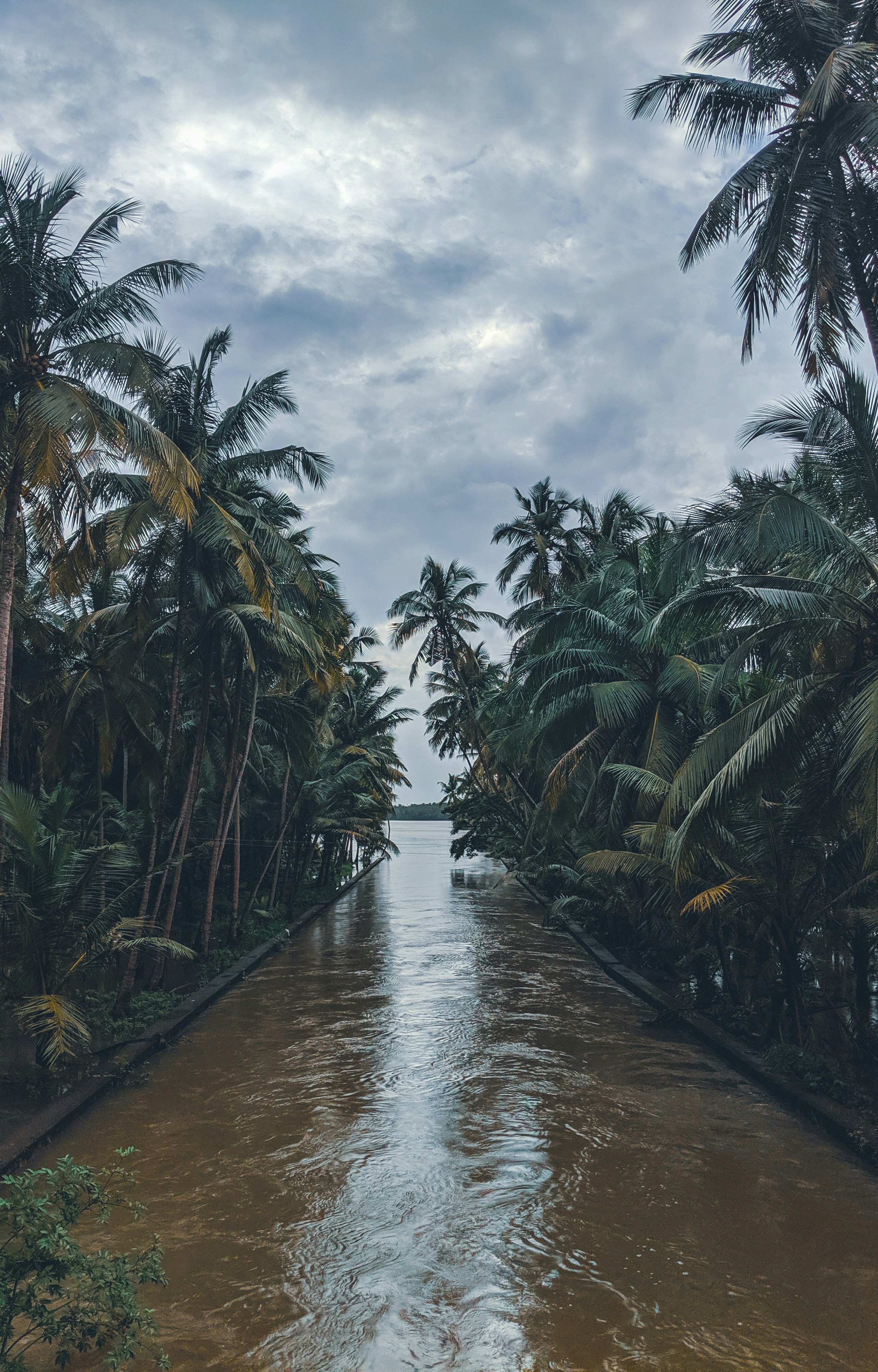 awe-inspiring beauty of Kozhikode in Kerala