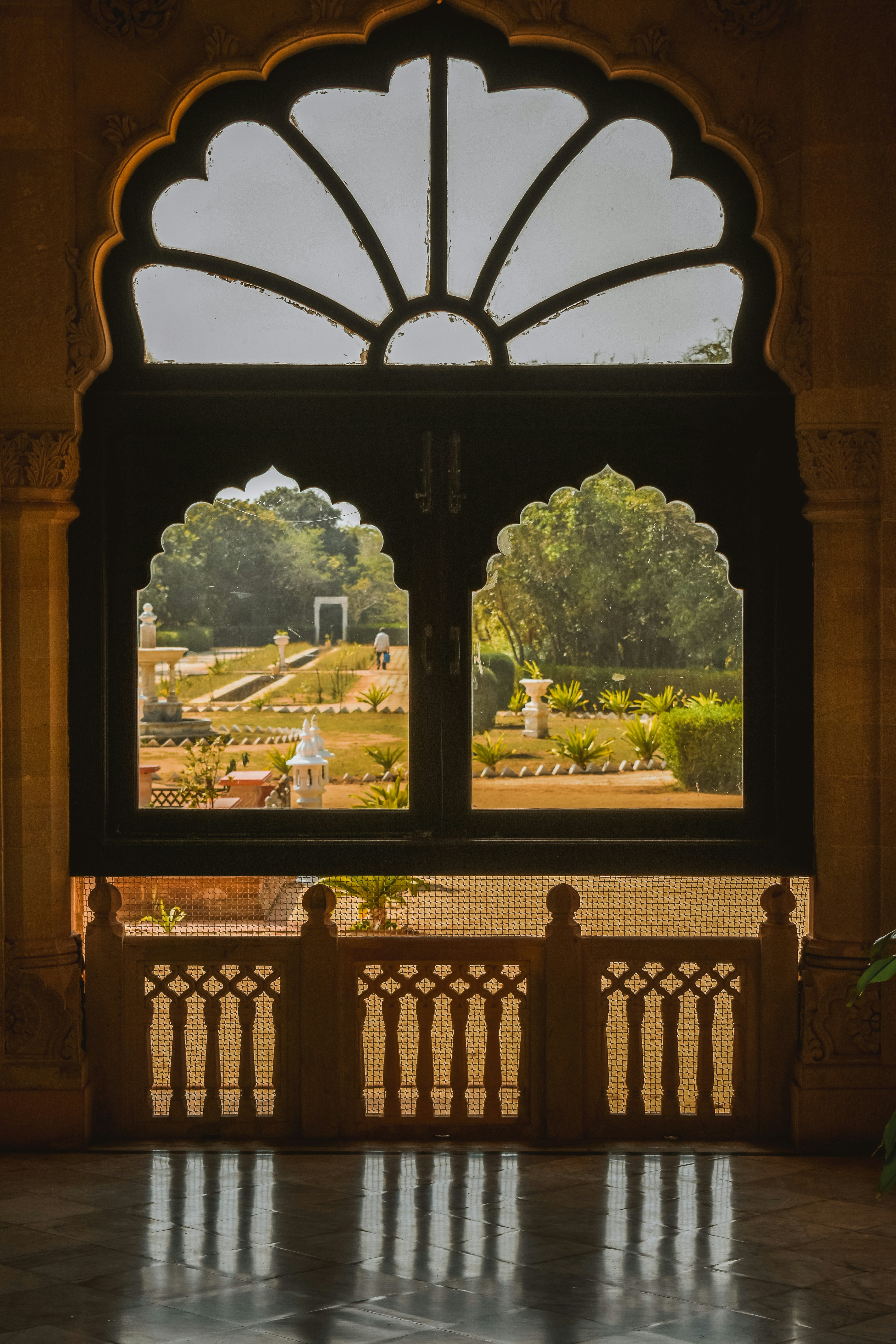 Photo by viveksxr
