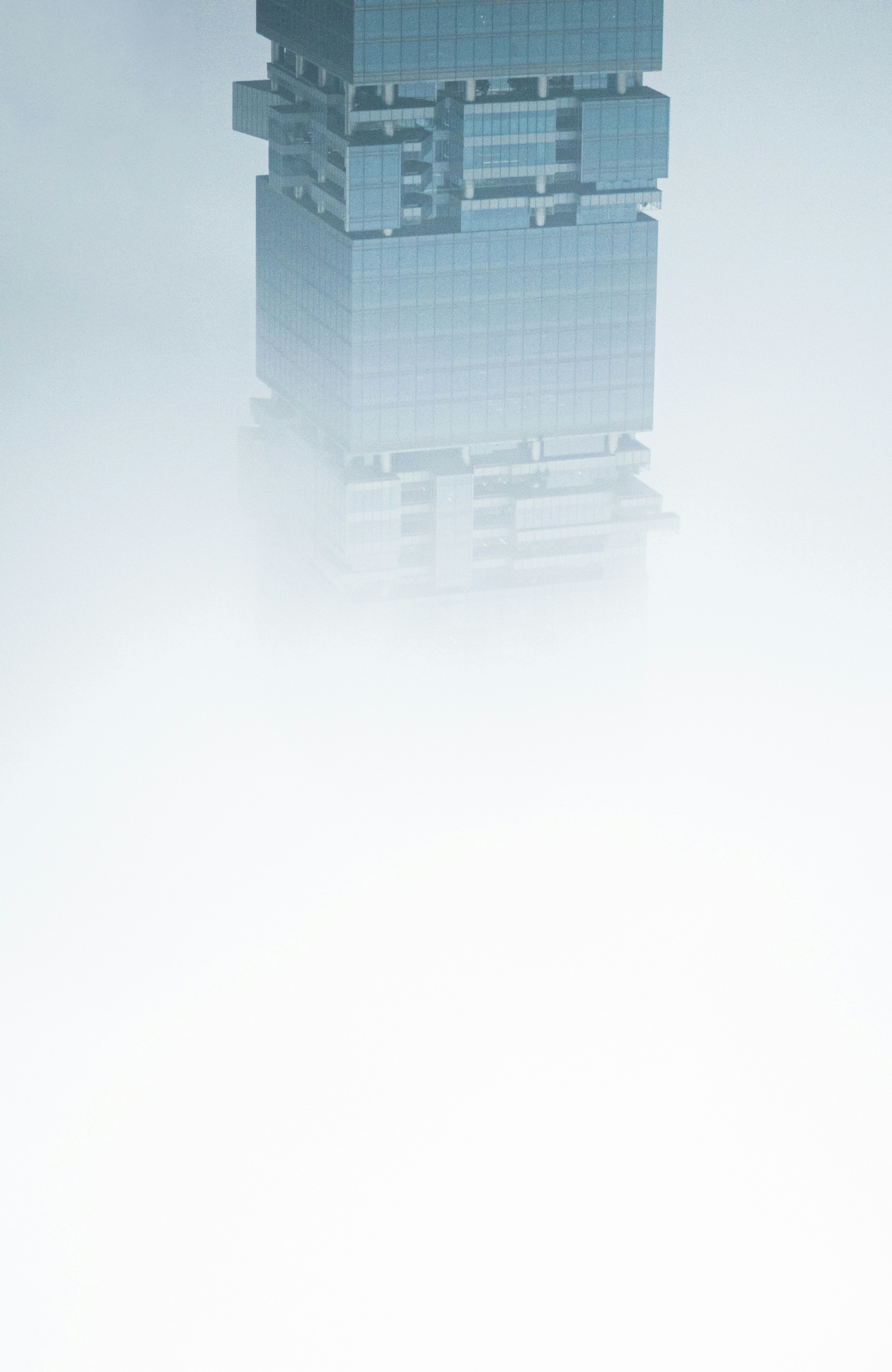 Photo by chansummerla