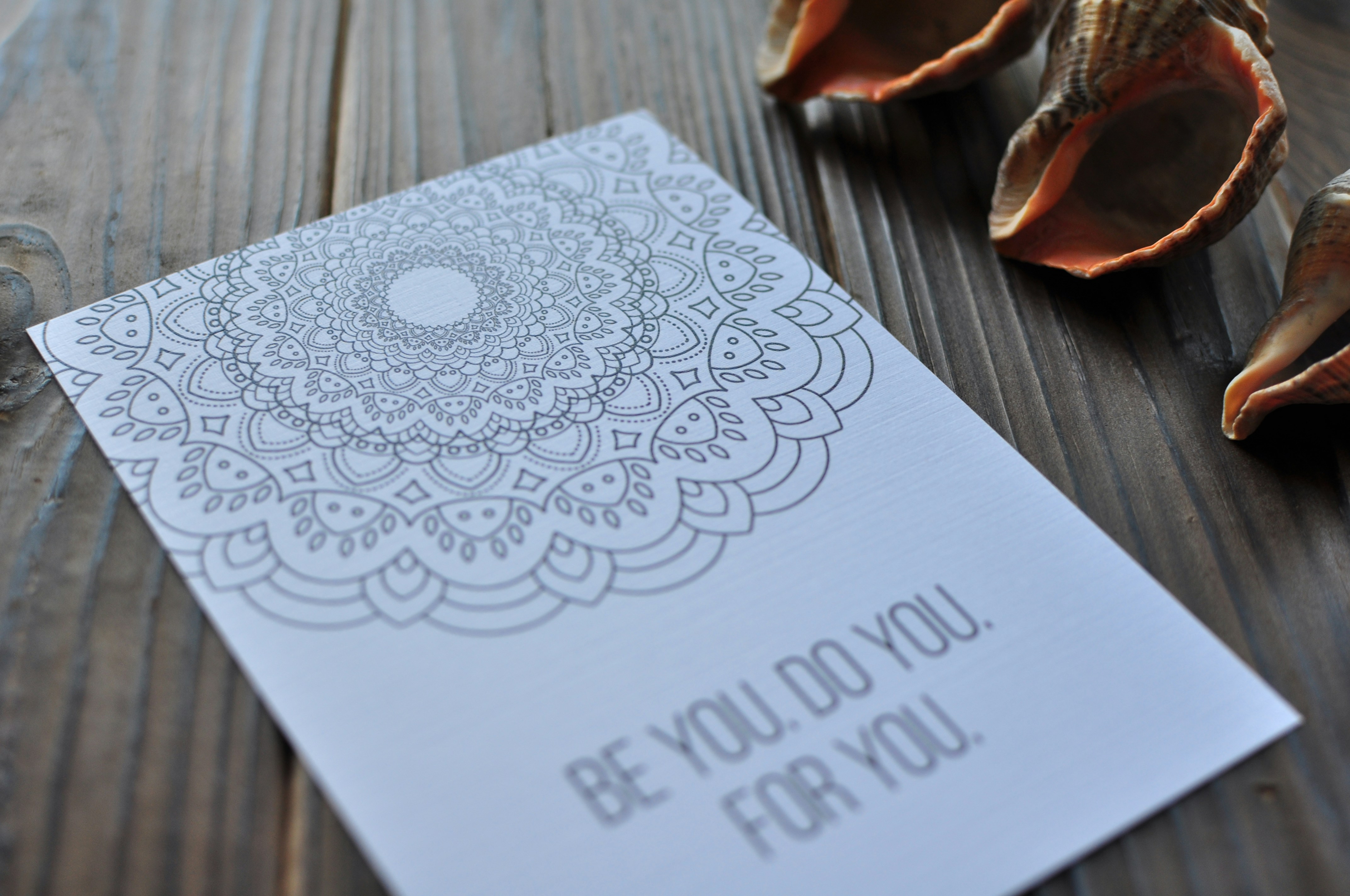 photo 1586434680784 c845f7d77082?ixlib=rb 4.0