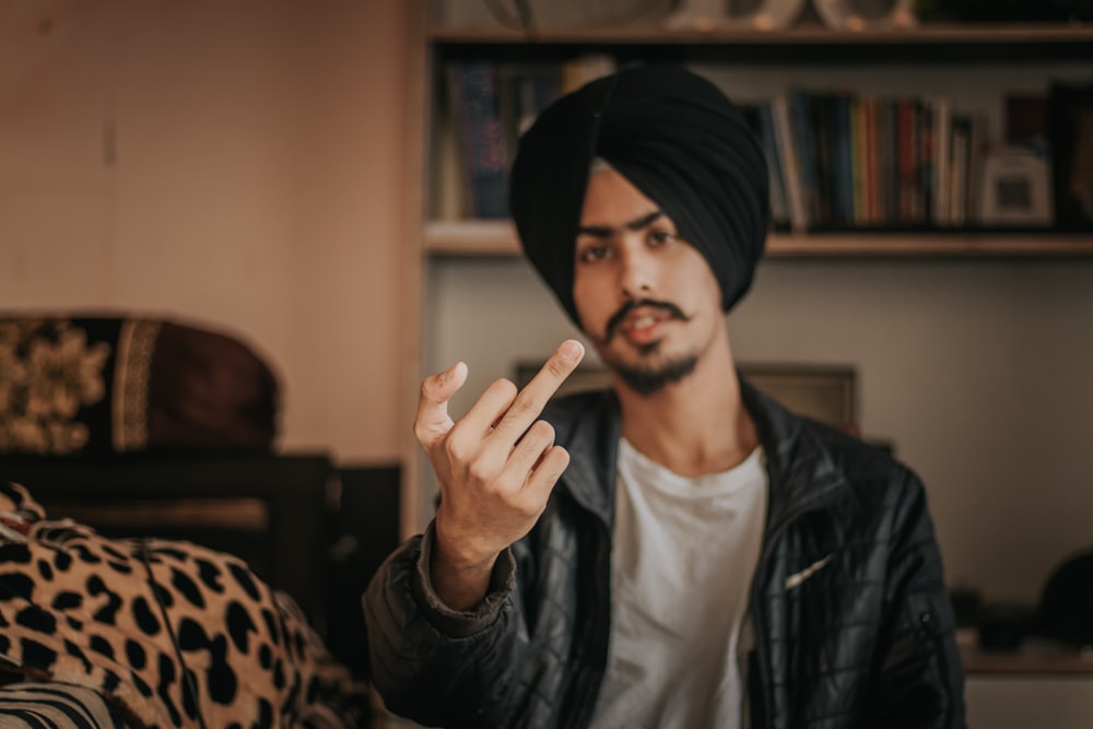 350+ Fuck You Pictures  Download Free Images on Unsplash