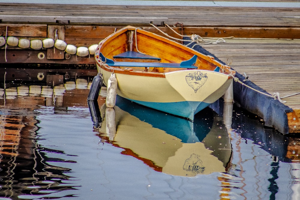 Retired Old Fishing Boat - Ed O'Keeffe Photography