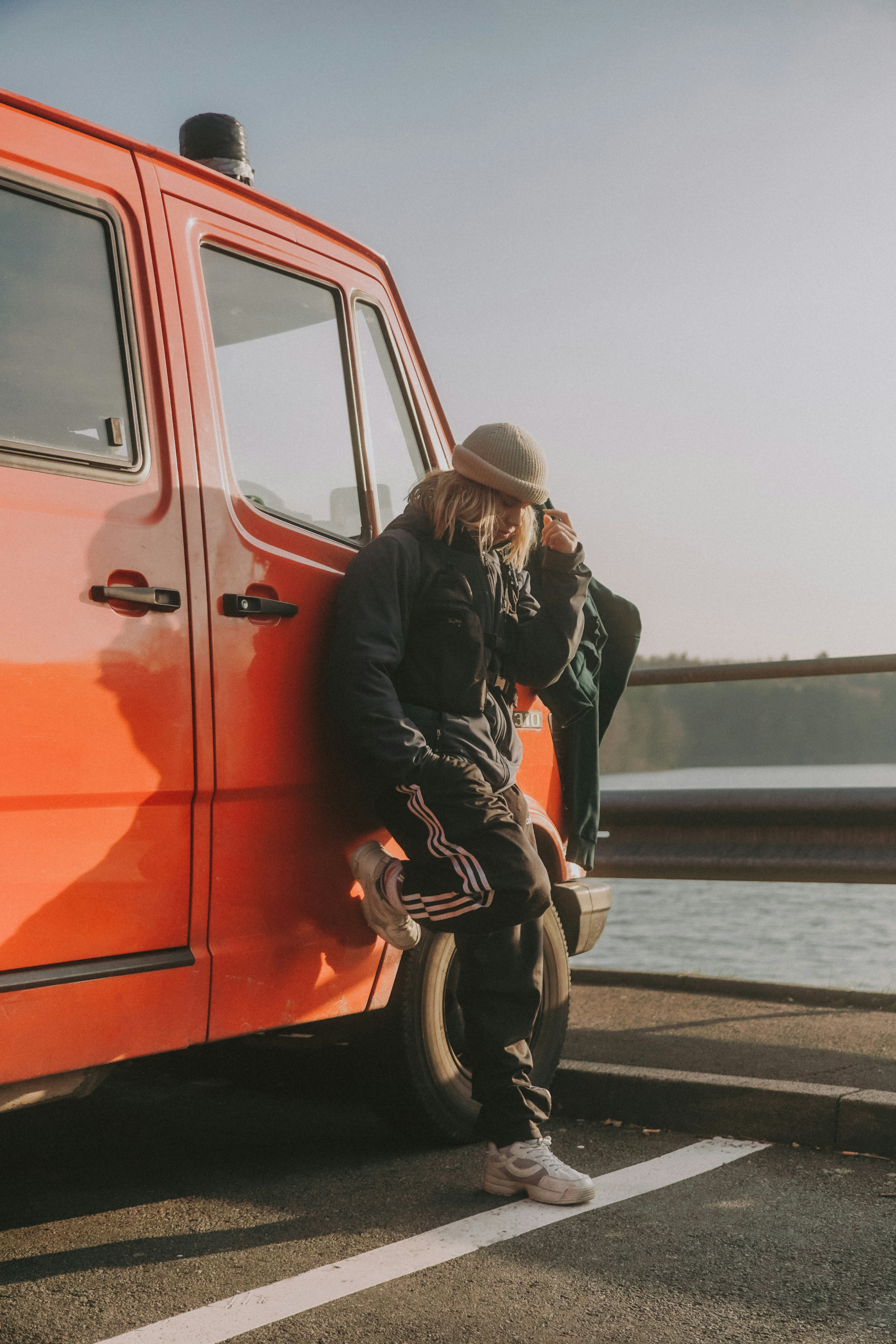 Photo by levi_stute_cinematography