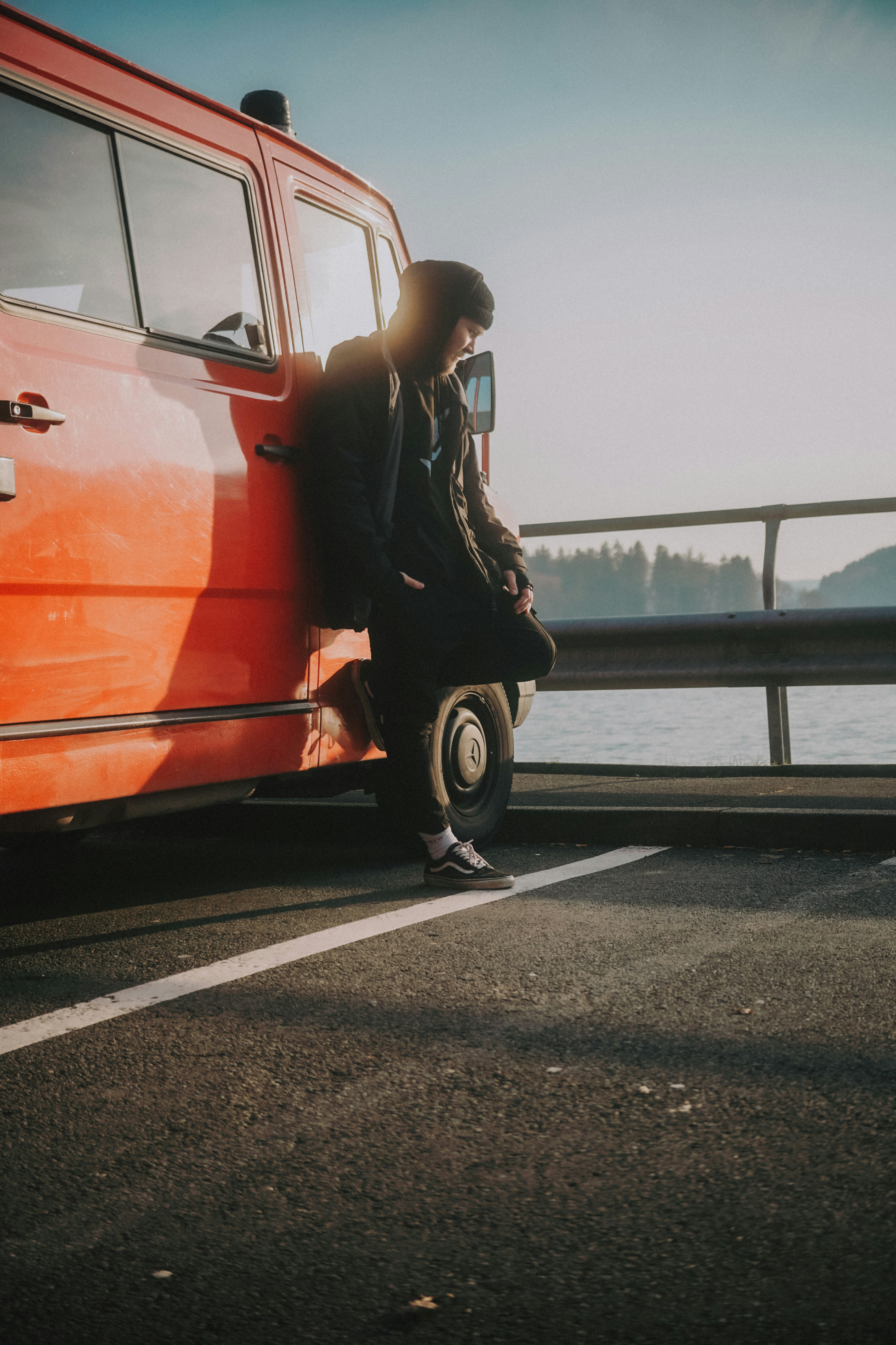 Photo by levi_stute_cinematography