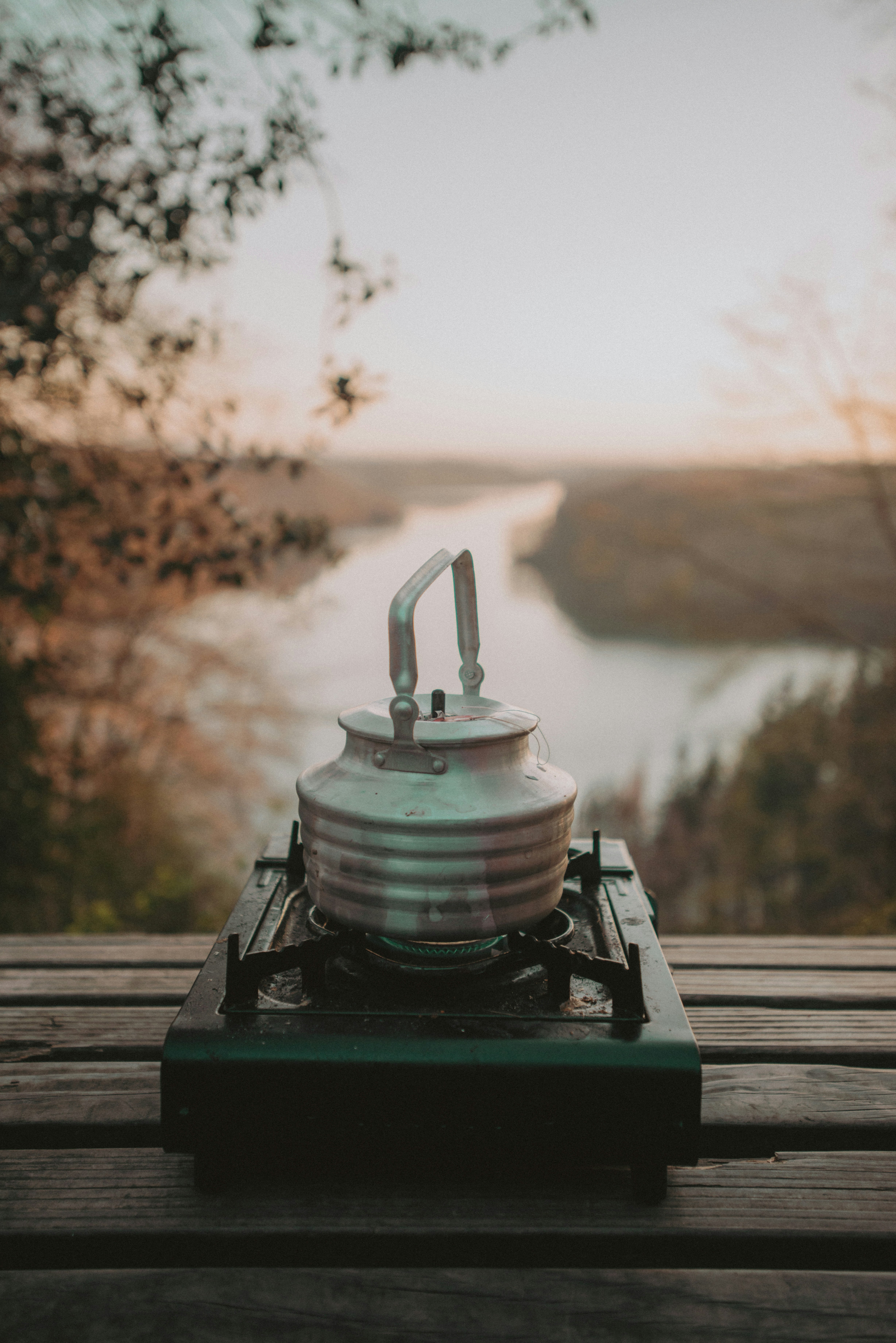 camping stove wallpaper, wallpaper, Wood Burning vs Gas Camping Stoves: Which is Best? 4