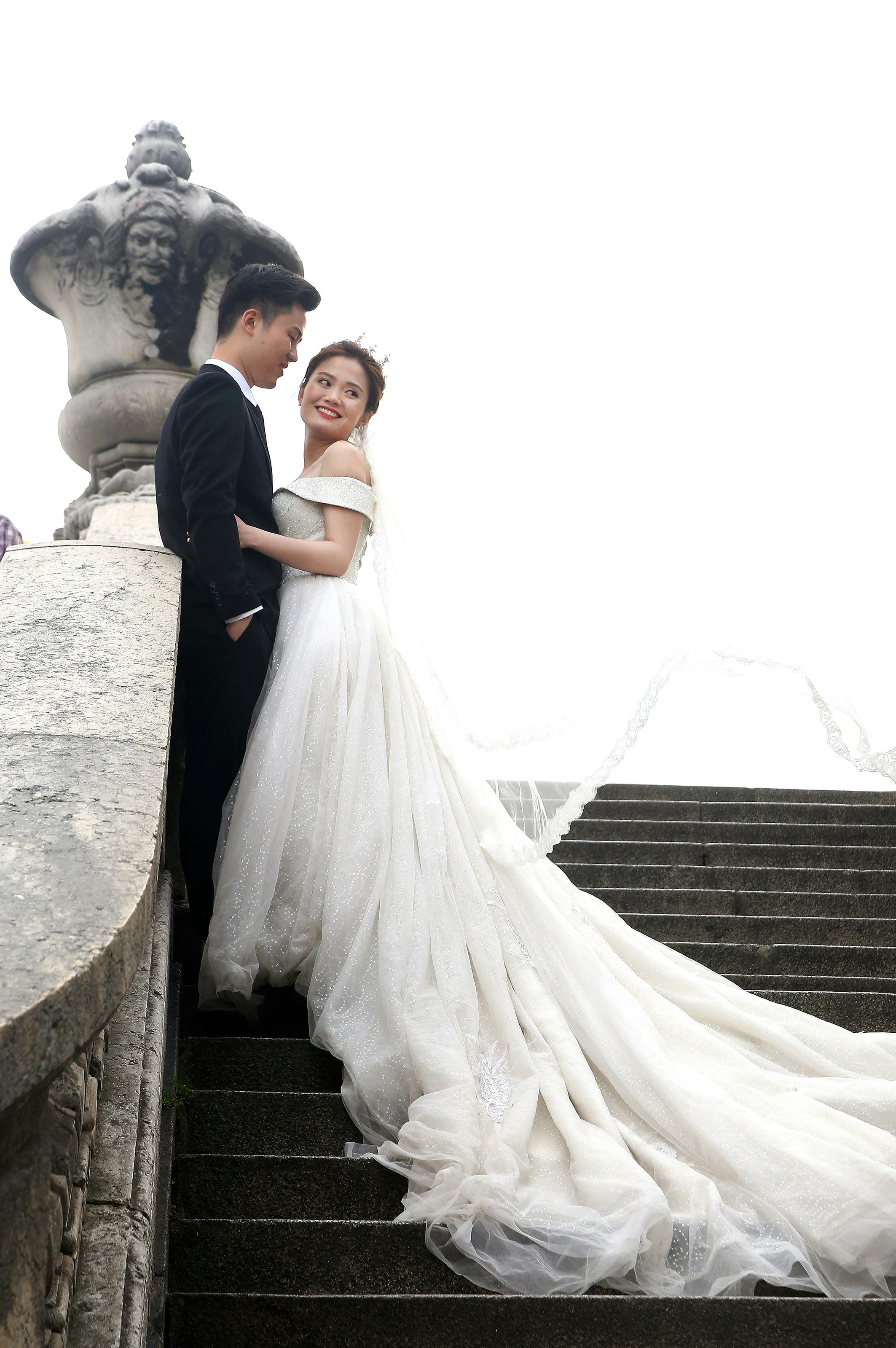 Photo by ferchotrivino