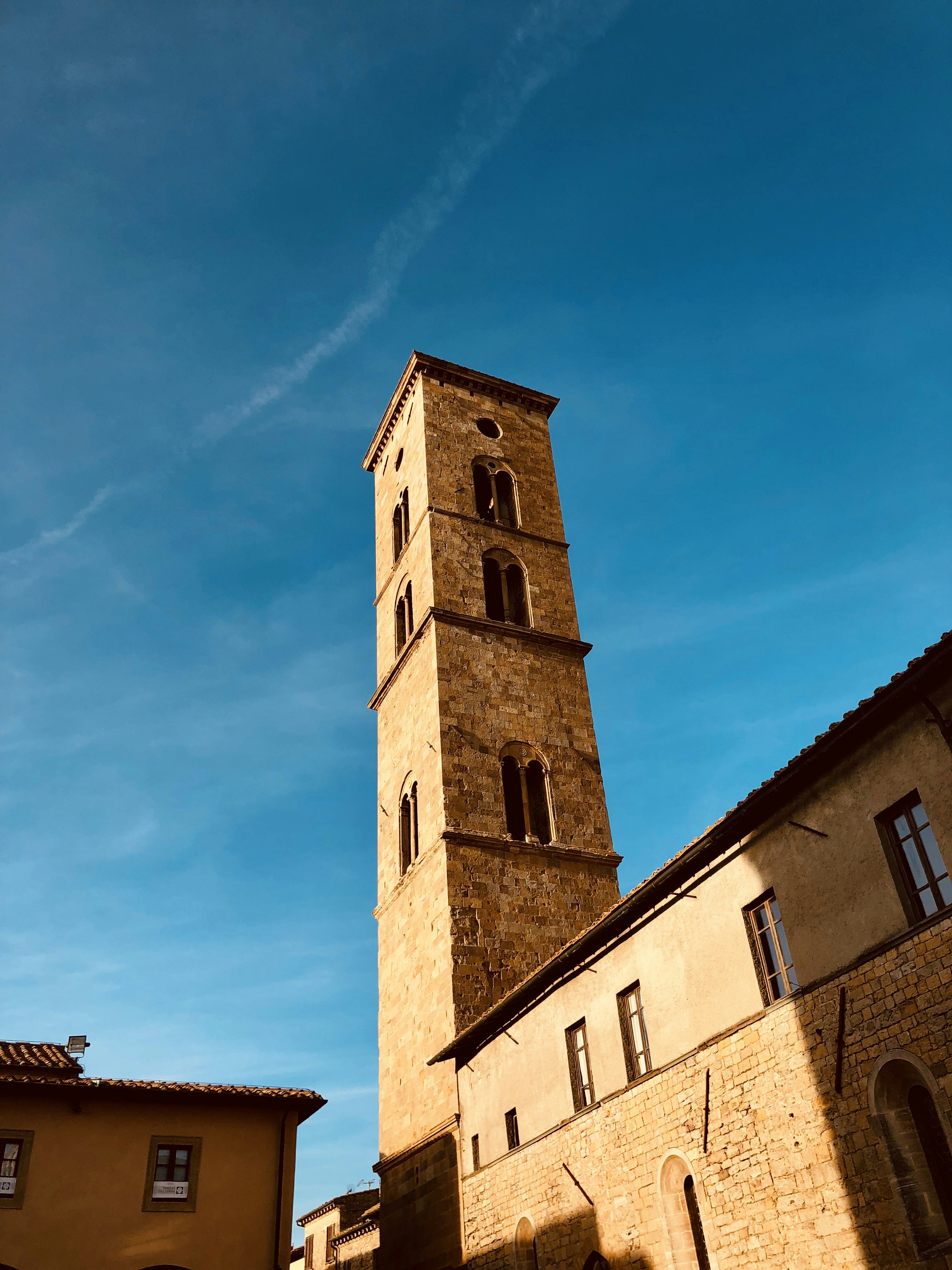 Photo by tommyskywalker