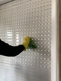 best painters and decorators in Kent