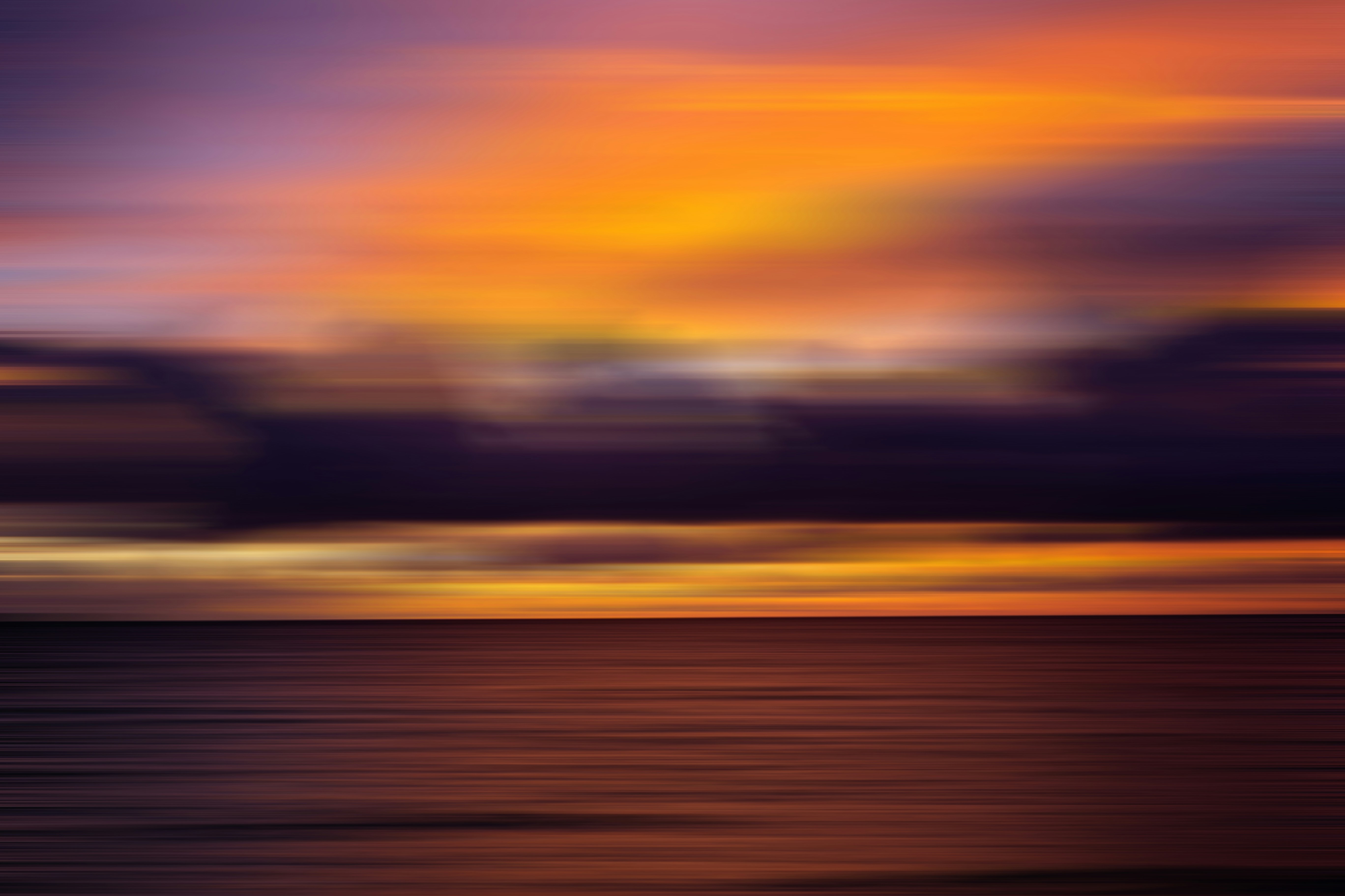 Photo by vinomamba24