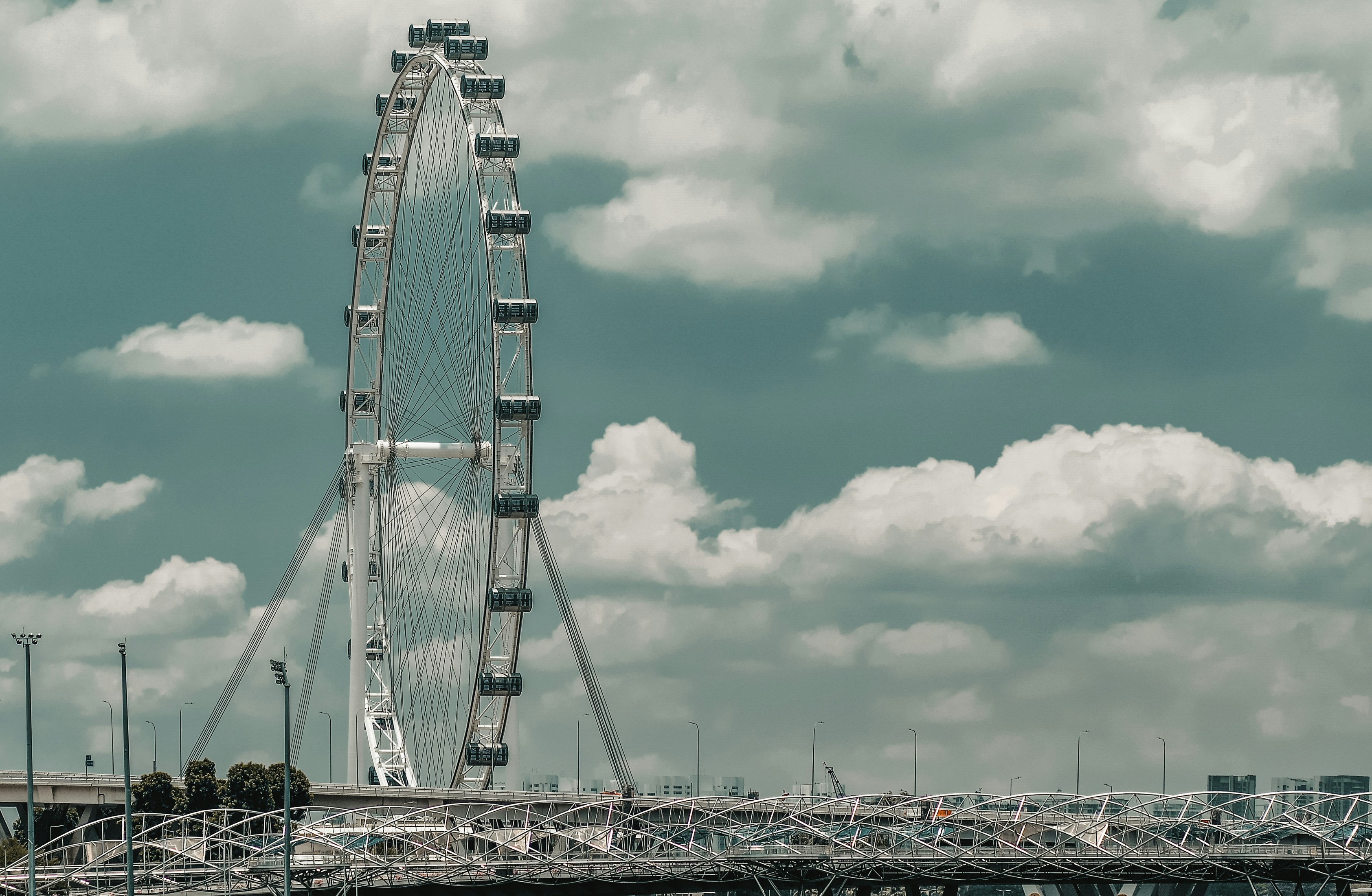 photo-1586442565467-afe181ae83fa?ixid=M3wxMjA3fDB8MXxzZWFyY2h8MTYyfHxmcmVlJTIwY2hhdGdwdHxlbnwwfHx8fDE3MzczMTM0ODB8MA%5Cu0026ixlib=rb-4.0.3