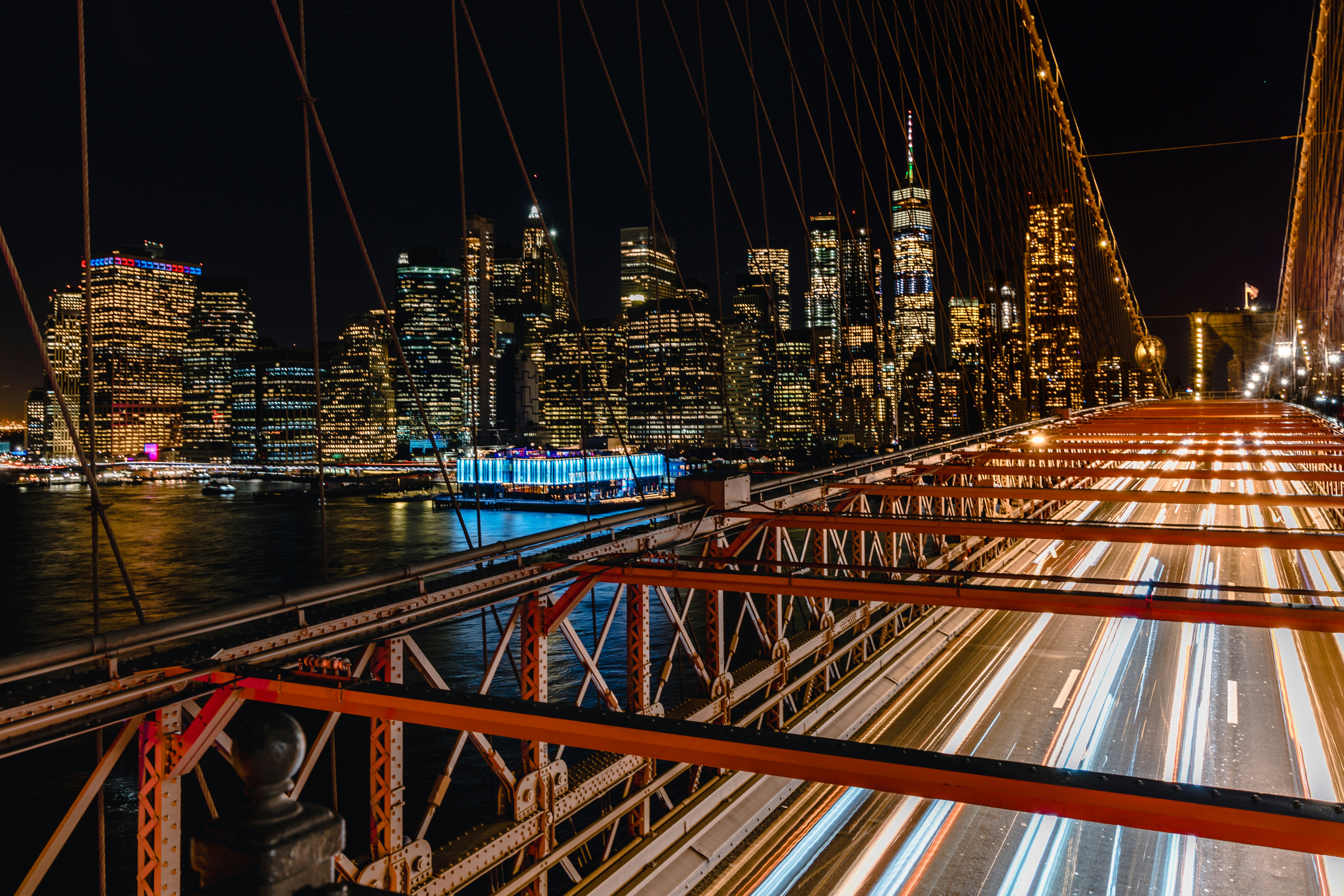 Photo by romainbphoto