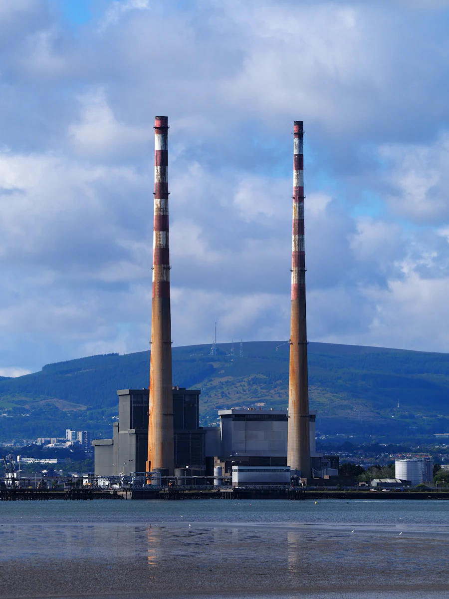 Clontarf